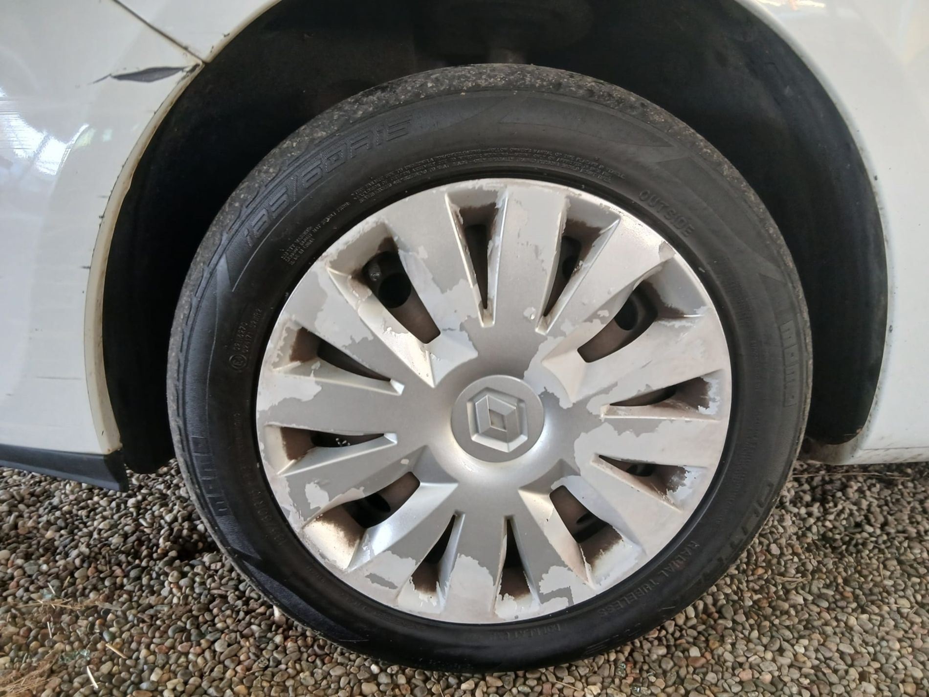 RISERVATA A COMMERCIANTI D’AUTO + IVA - Gallotti Auto