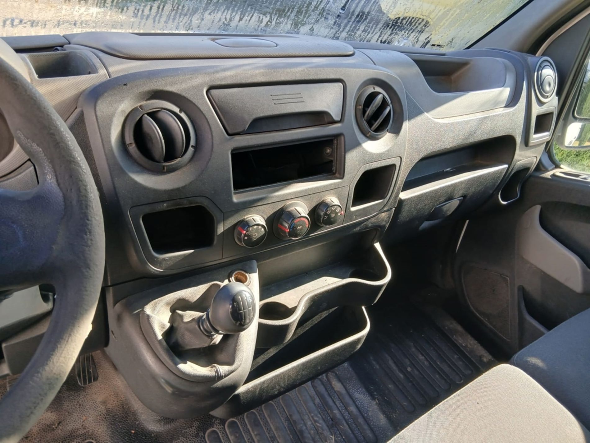 RISERVATA A COMMERCIANTI D’AUTO + IVA - Gallotti Auto