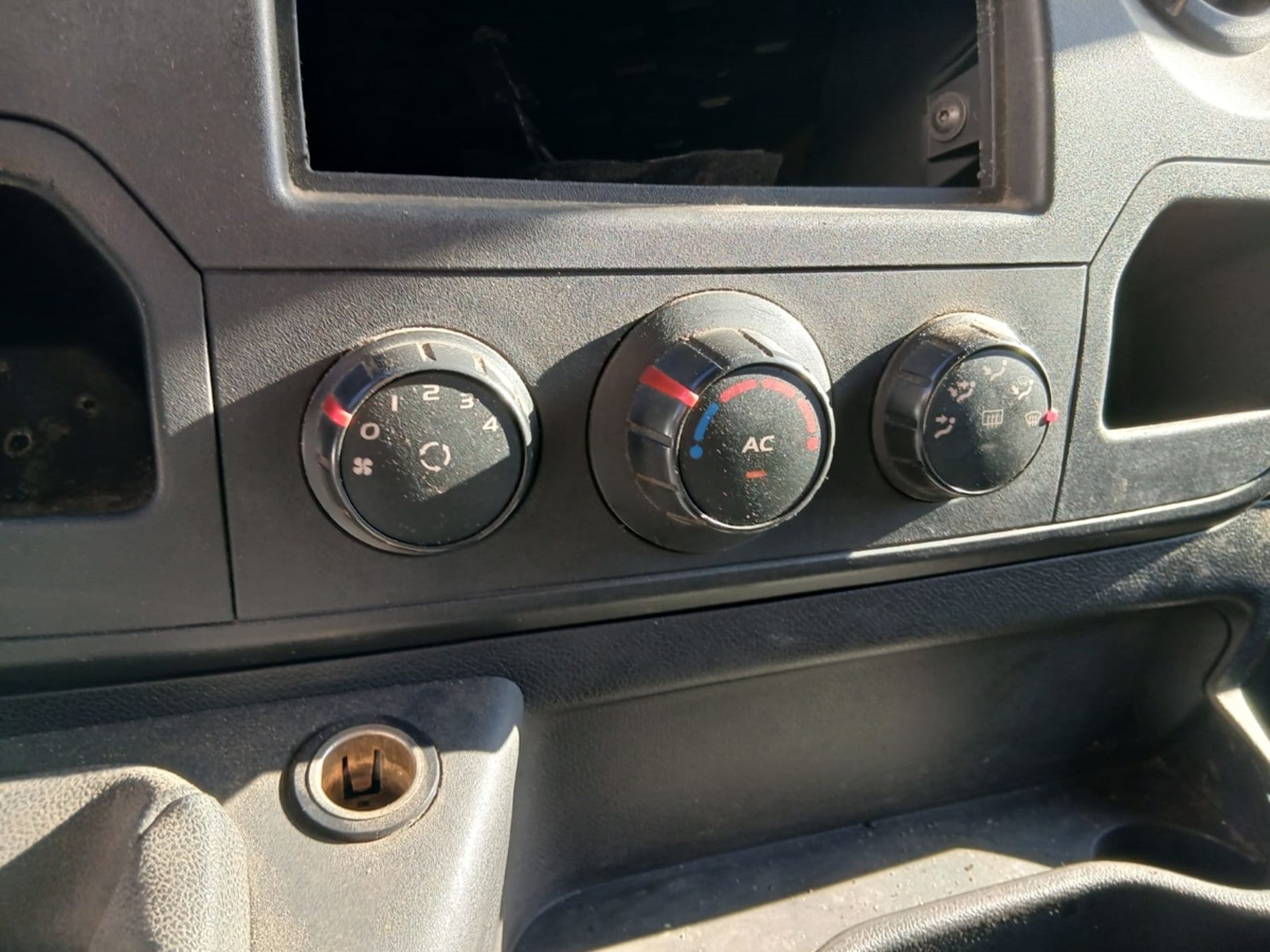 RISERVATA A COMMERCIANTI D’AUTO + IVA - Gallotti Auto