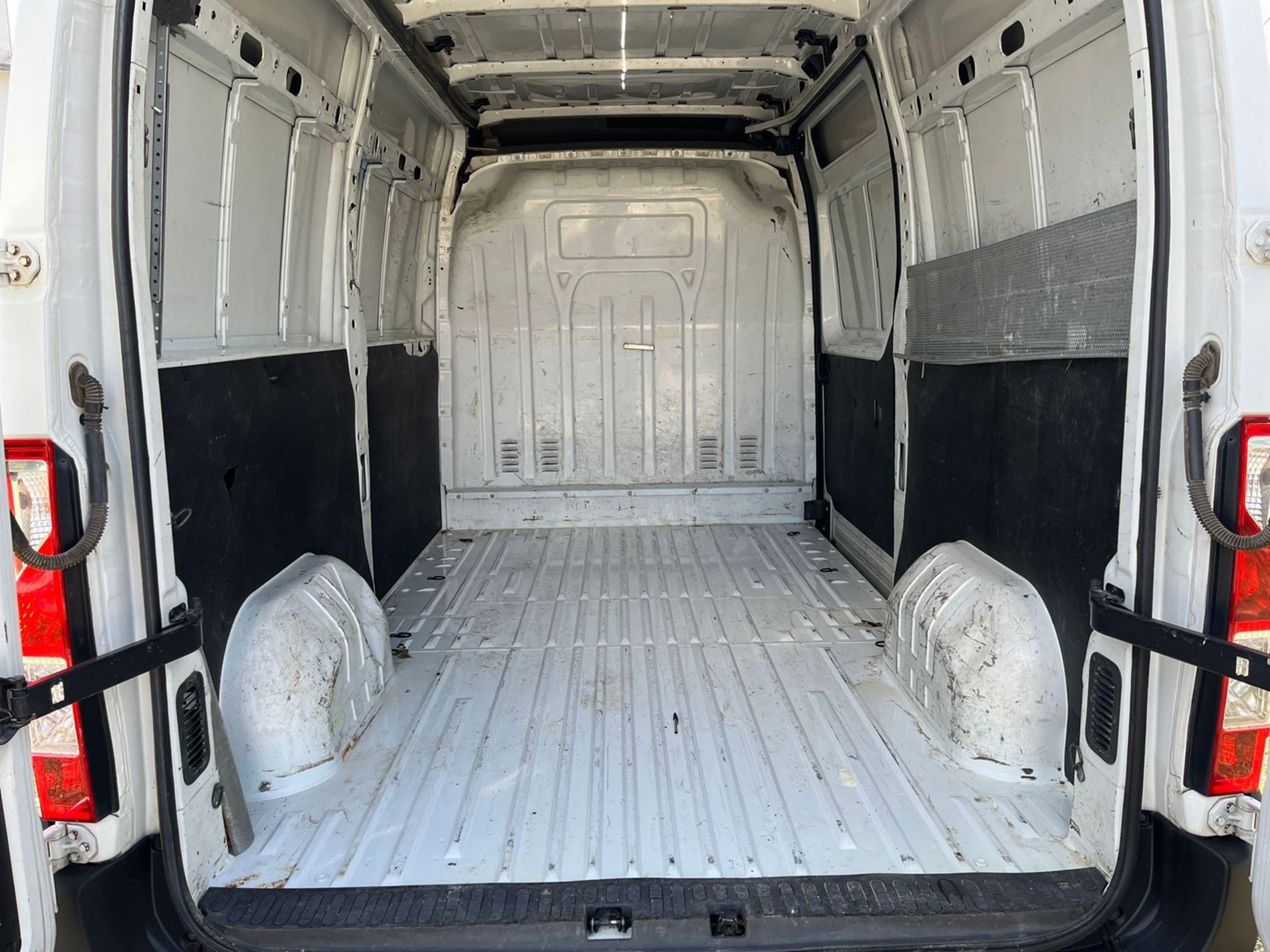 RISERVATA A COMMERCIANTI D’AUTO + IVA - Gallotti Auto