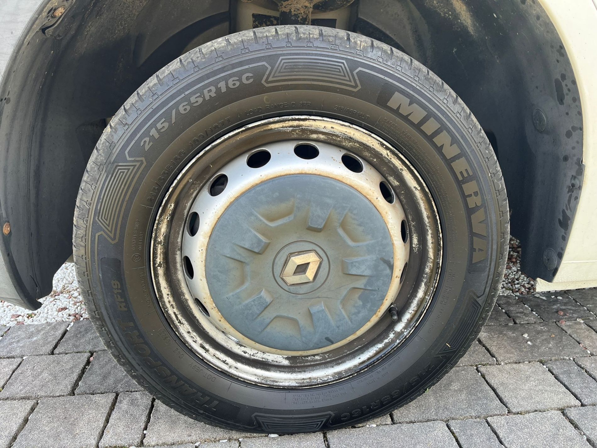 RISERVATA A COMMERCIANTI D’AUTO + IVA - Gallotti Auto