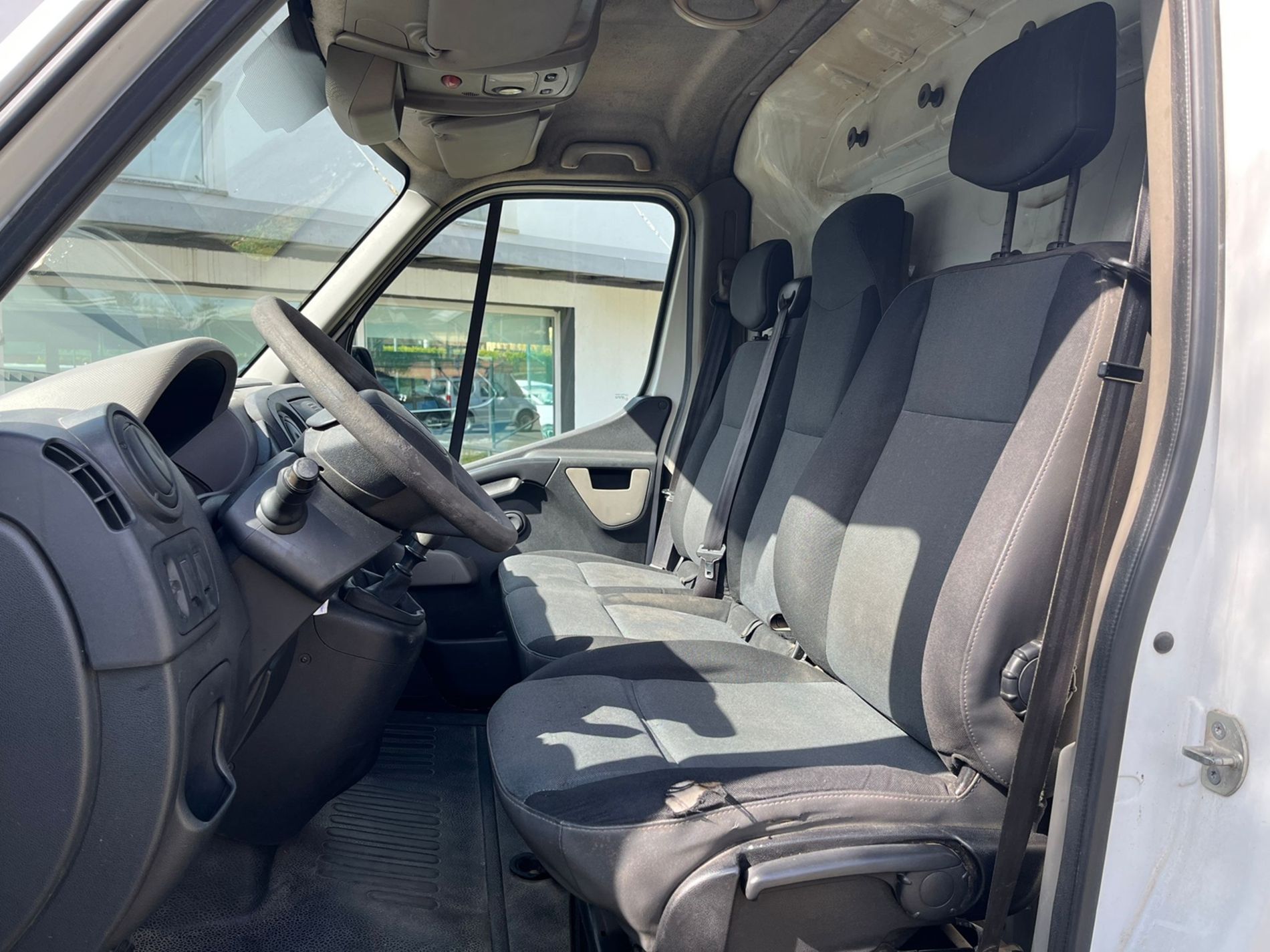 RISERVATA A COMMERCIANTI D’AUTO + IVA - Gallotti Auto