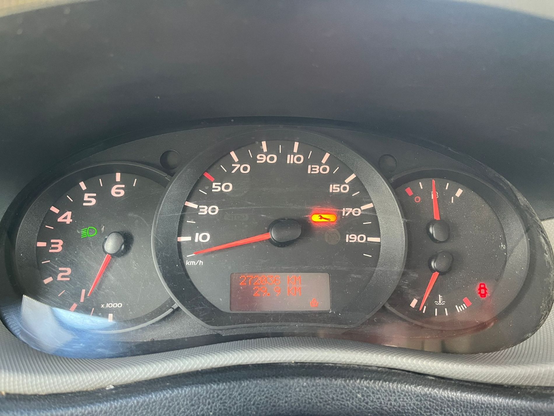 RISERVATA A COMMERCIANTI D’AUTO + IVA - Gallotti Auto