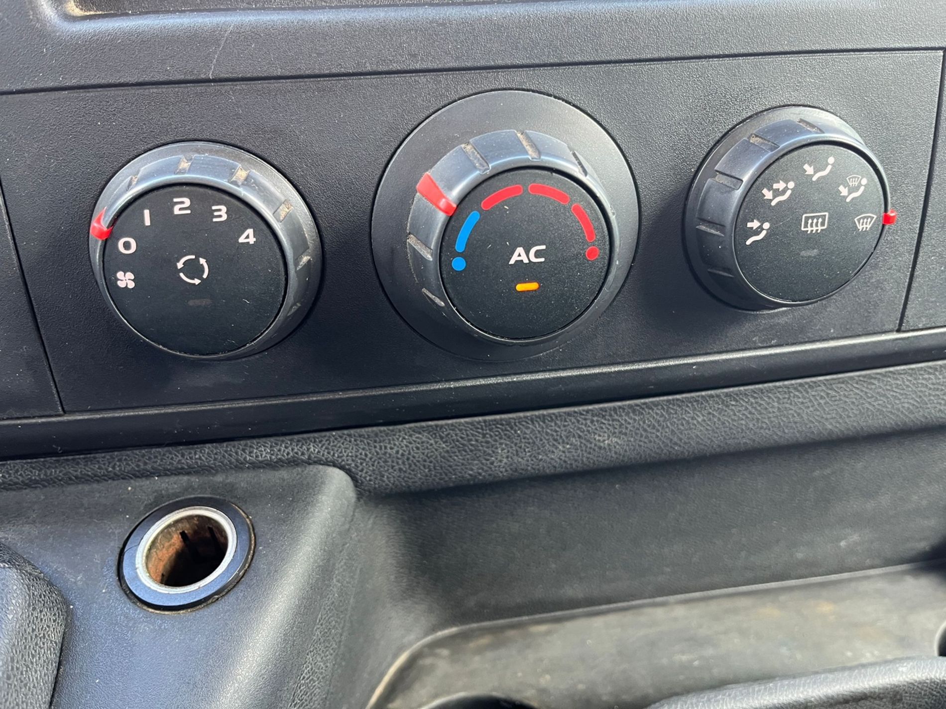 RISERVATA A COMMERCIANTI D’AUTO + IVA - Gallotti Auto