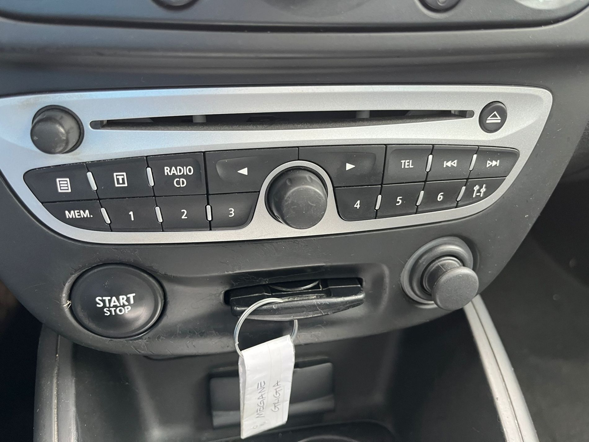 1.5 diesel 110 cv AUTOMATICA - RISERVATA A COMMERCIANTI D’AUTO - Gallotti Auto