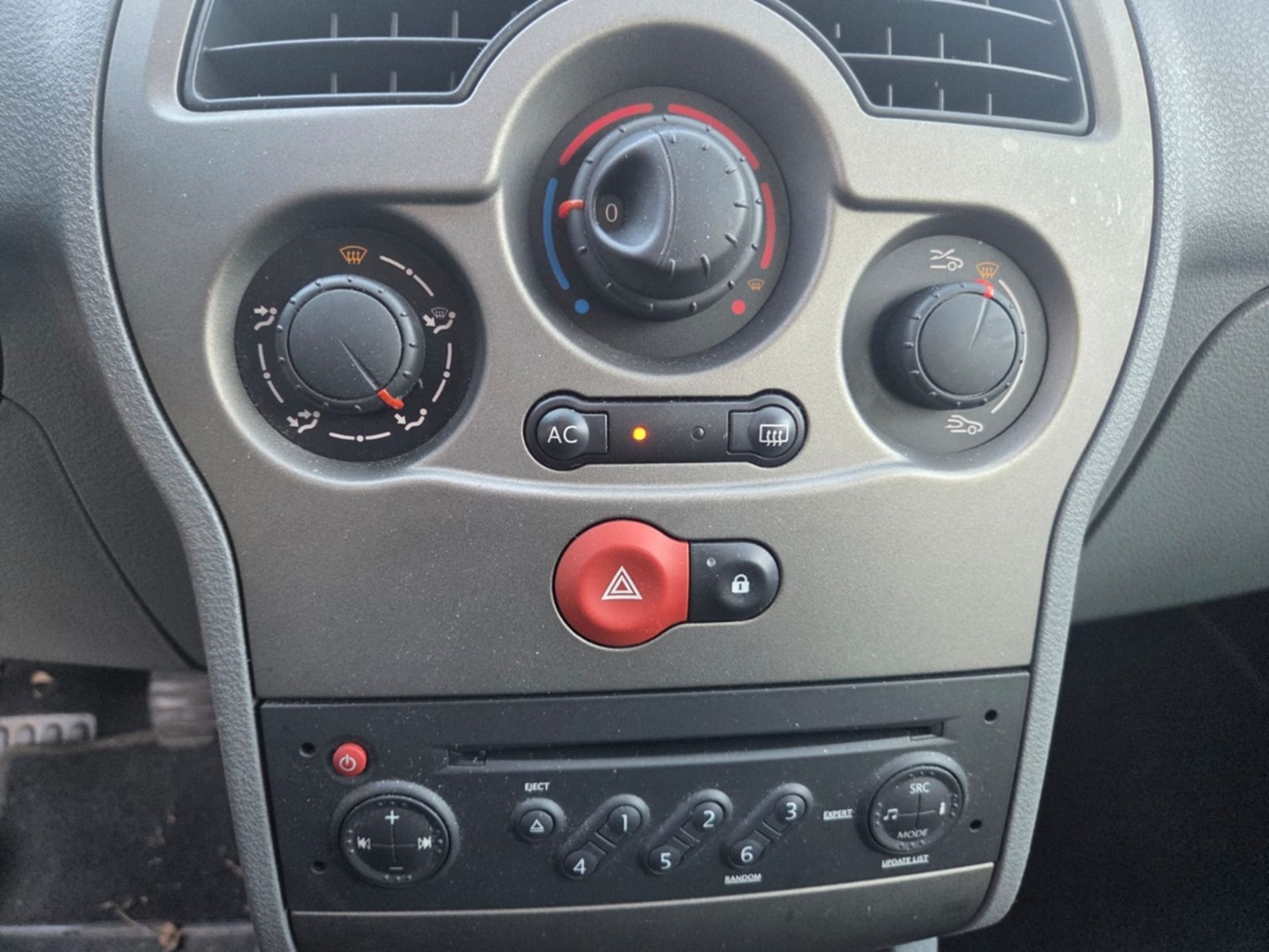 1.2 benzina 75 CV   - Gallotti Auto