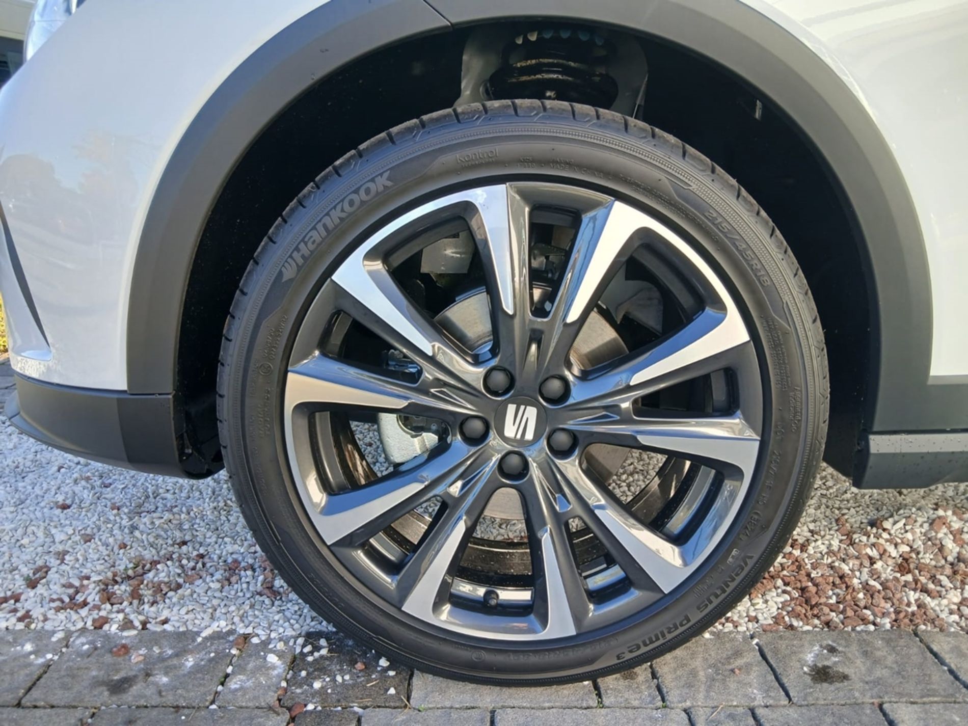 1.0 benzina 95cv - NEOPATENTATI - Gallotti Auto