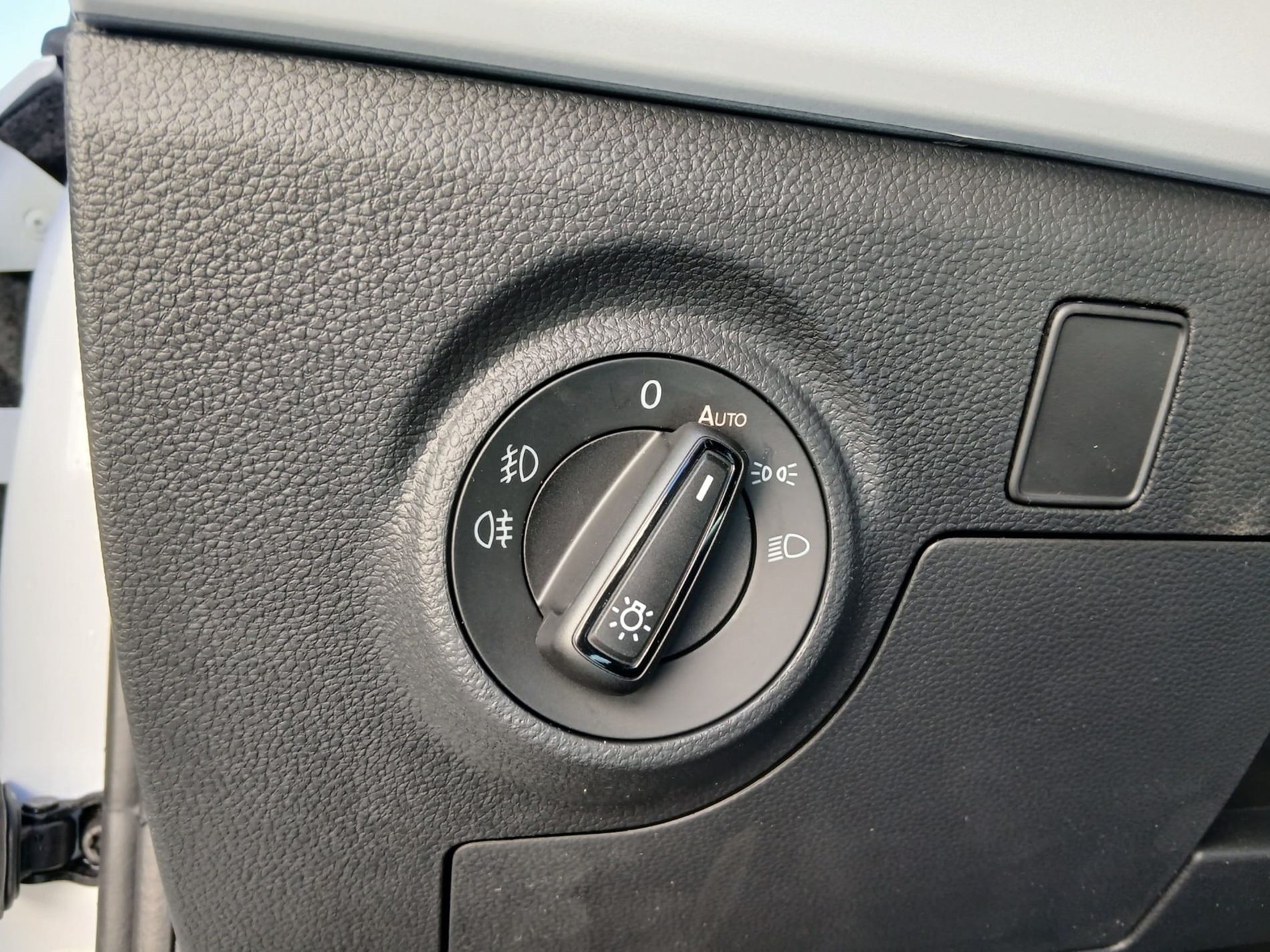 1.0 benzina 95cv - NEOPATENTATI - Gallotti Auto