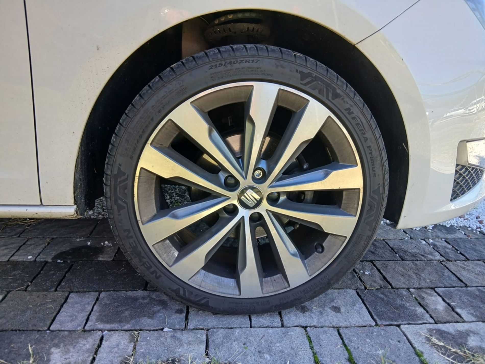 RISERVATA A COMMERCIANTI D’AUTO - Gallotti Auto