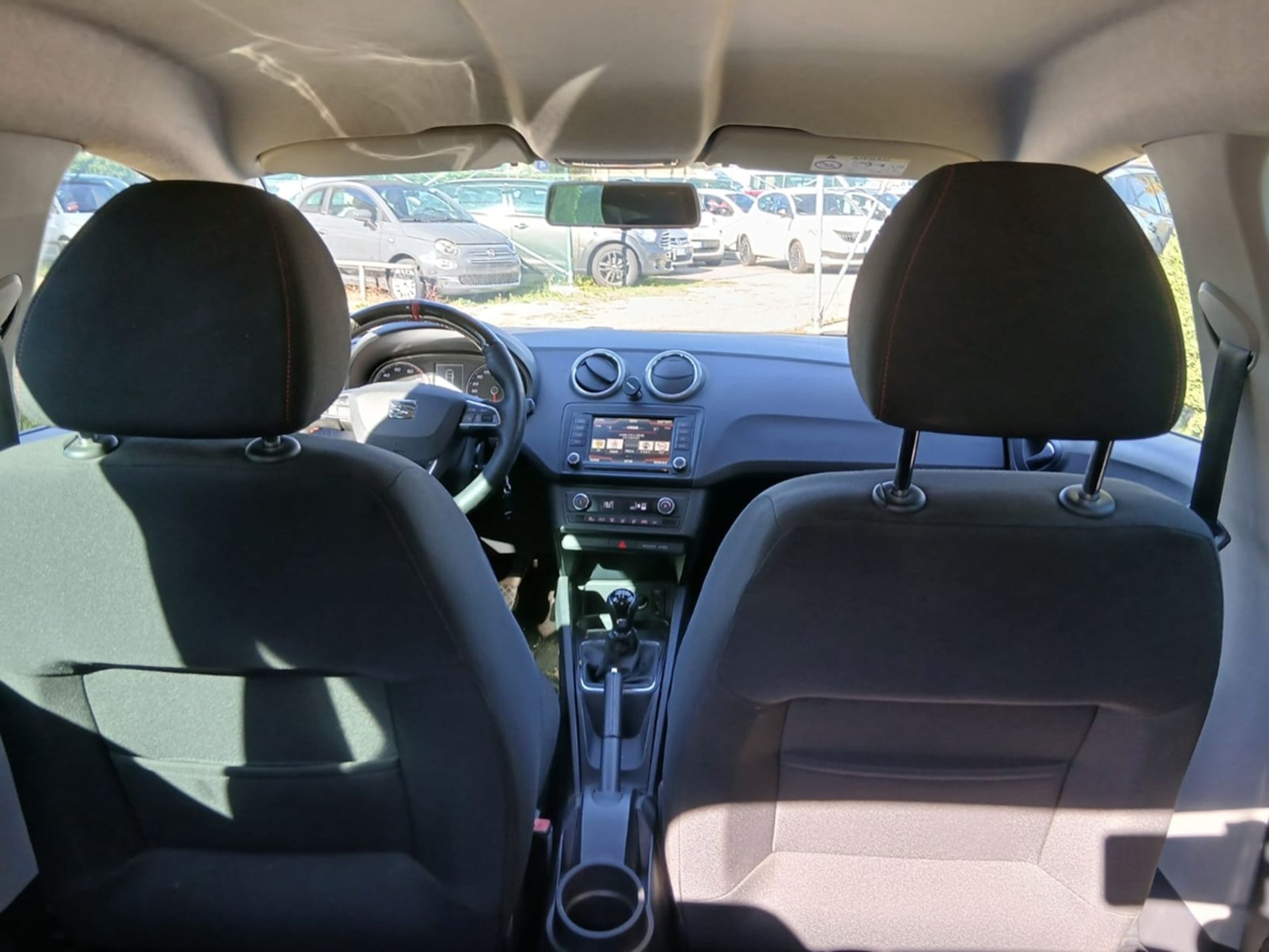 RISERVATA A COMMERCIANTI D’AUTO - Gallotti Auto