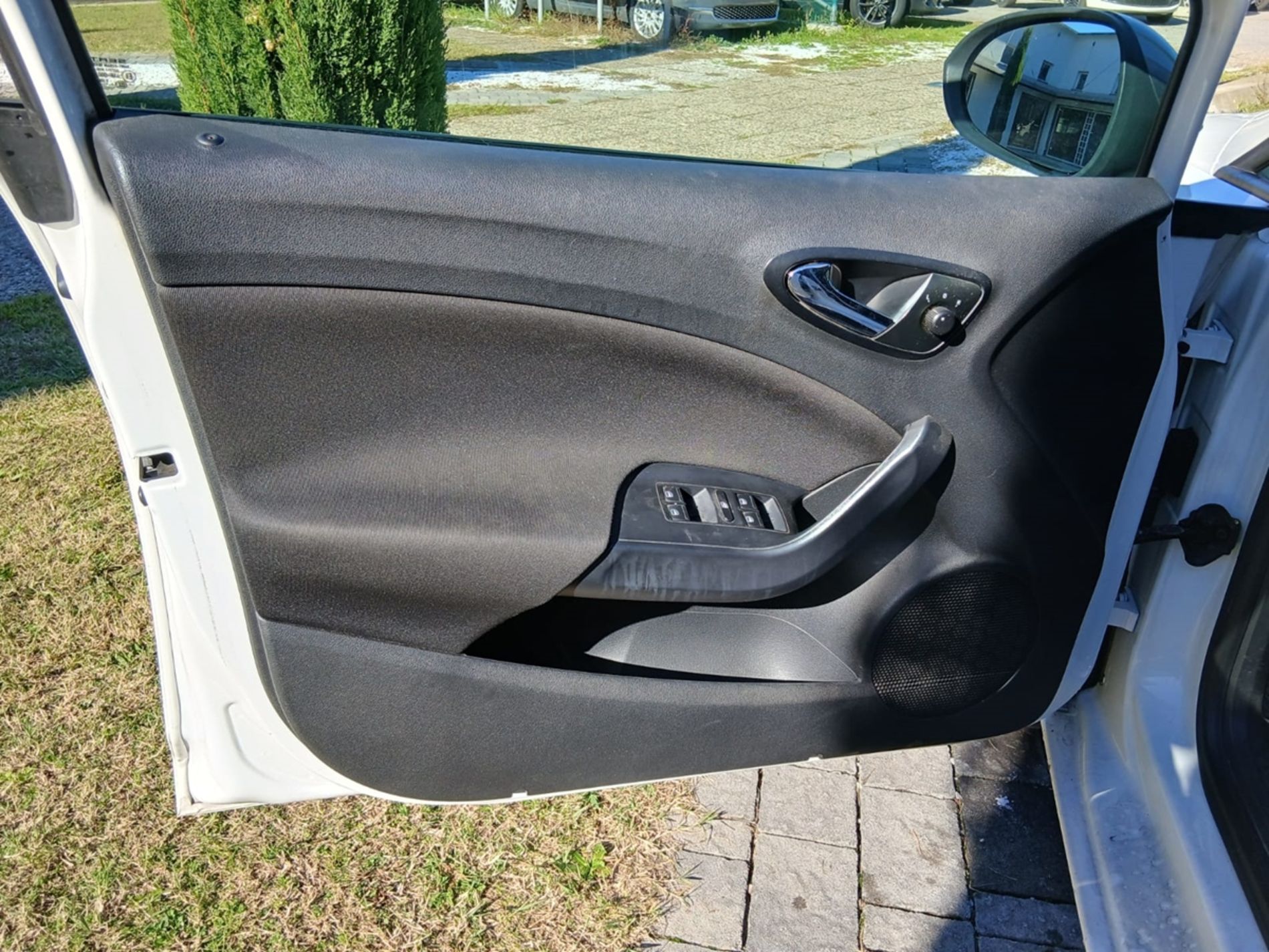 RISERVATA A COMMERCIANTI D’AUTO - Gallotti Auto