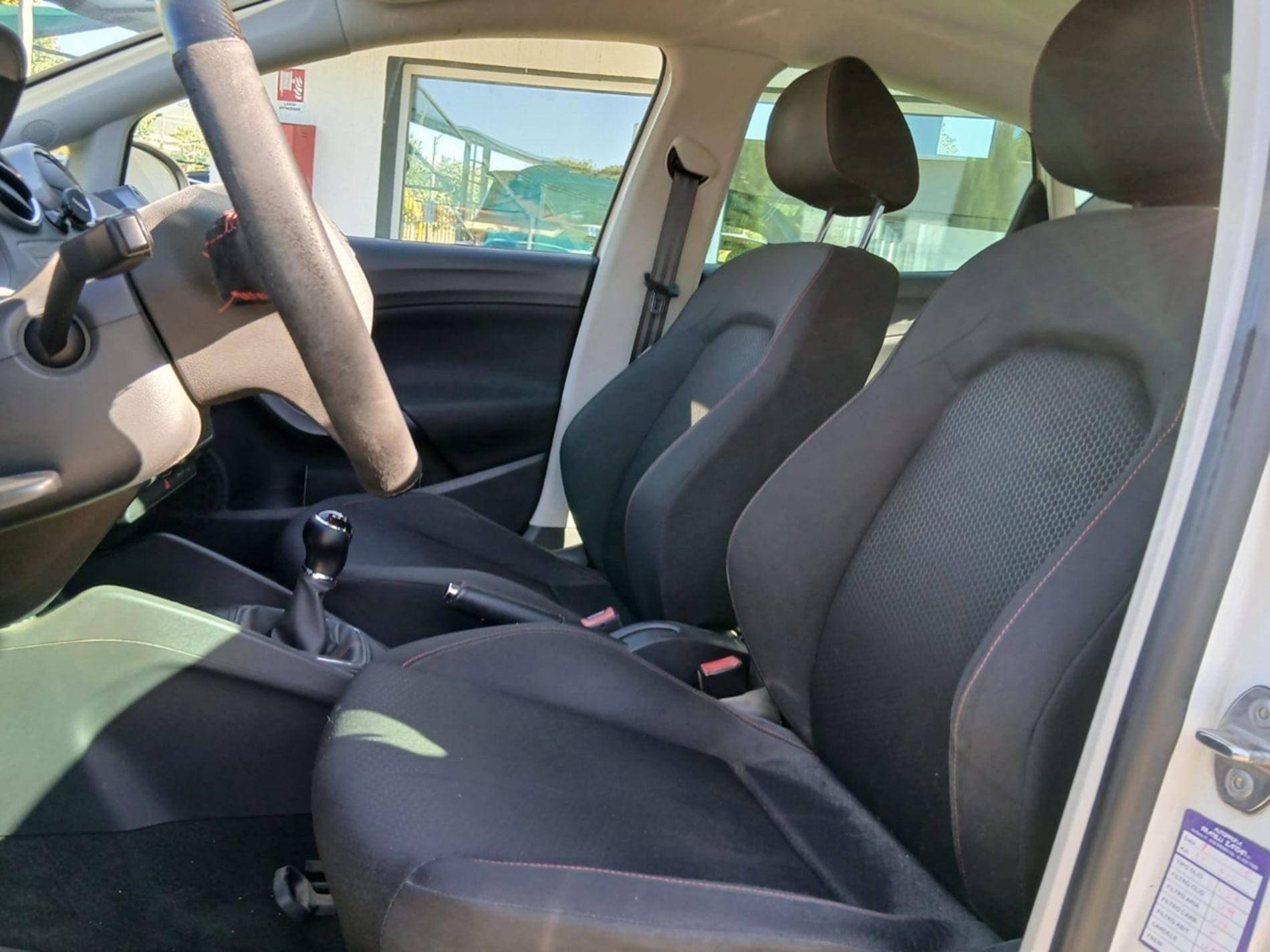 RISERVATA A COMMERCIANTI D’AUTO - Gallotti Auto