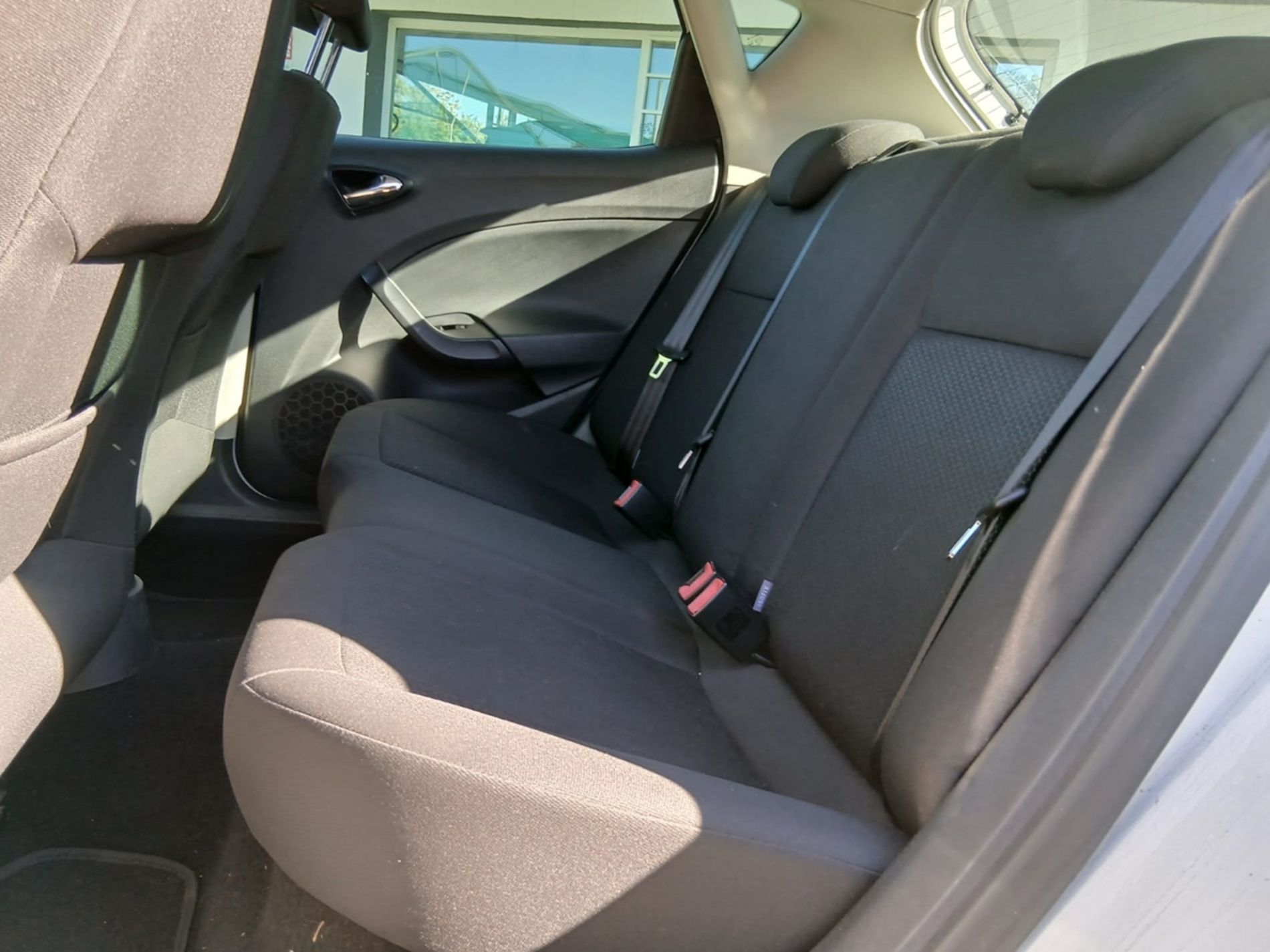 RISERVATA A COMMERCIANTI D’AUTO - Gallotti Auto