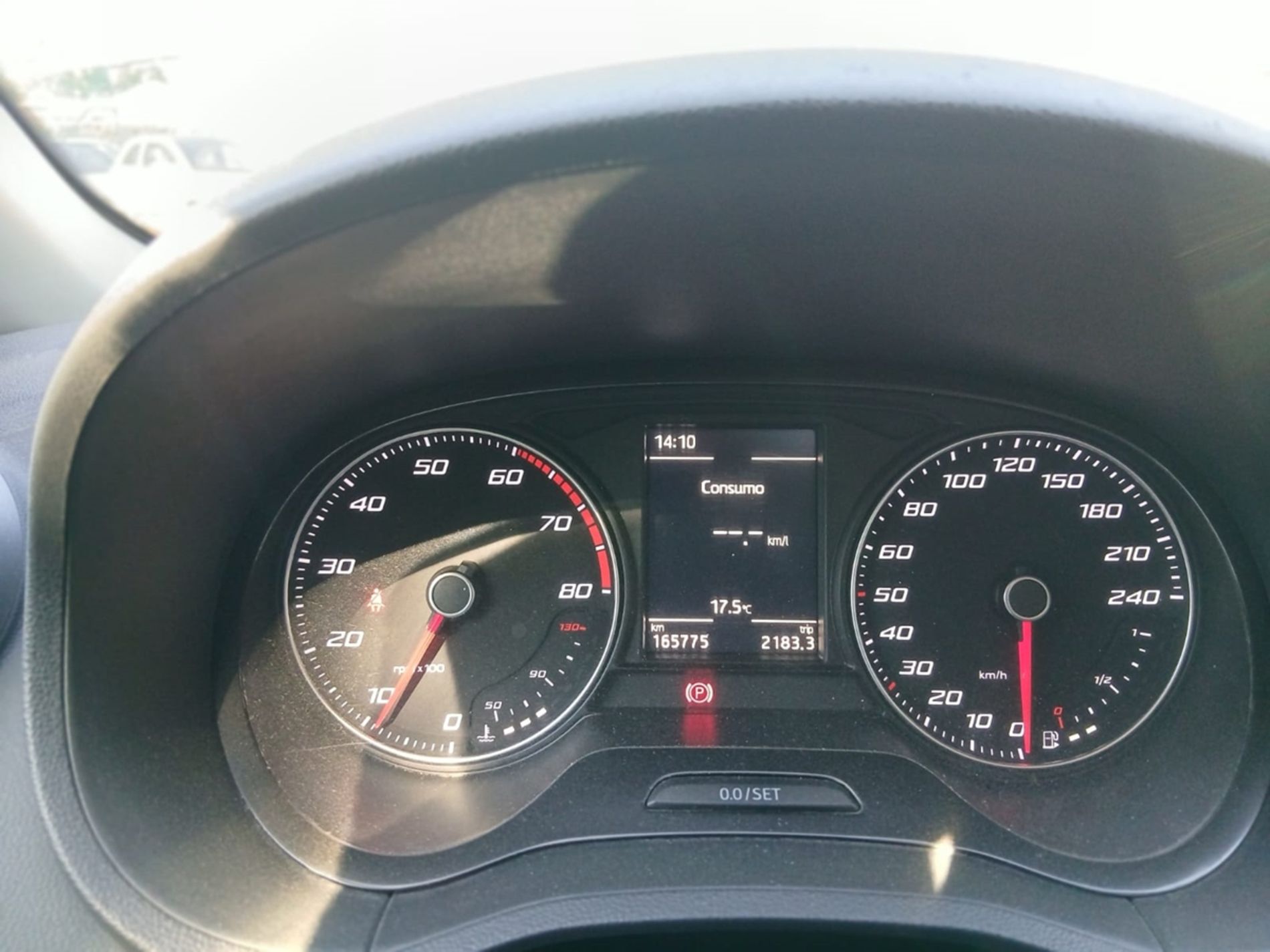 RISERVATA A COMMERCIANTI D’AUTO - Gallotti Auto