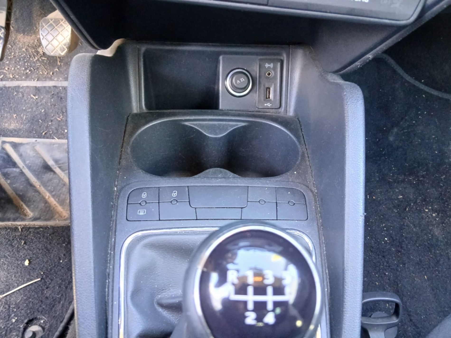 RISERVATA A COMMERCIANTI D’AUTO - Gallotti Auto