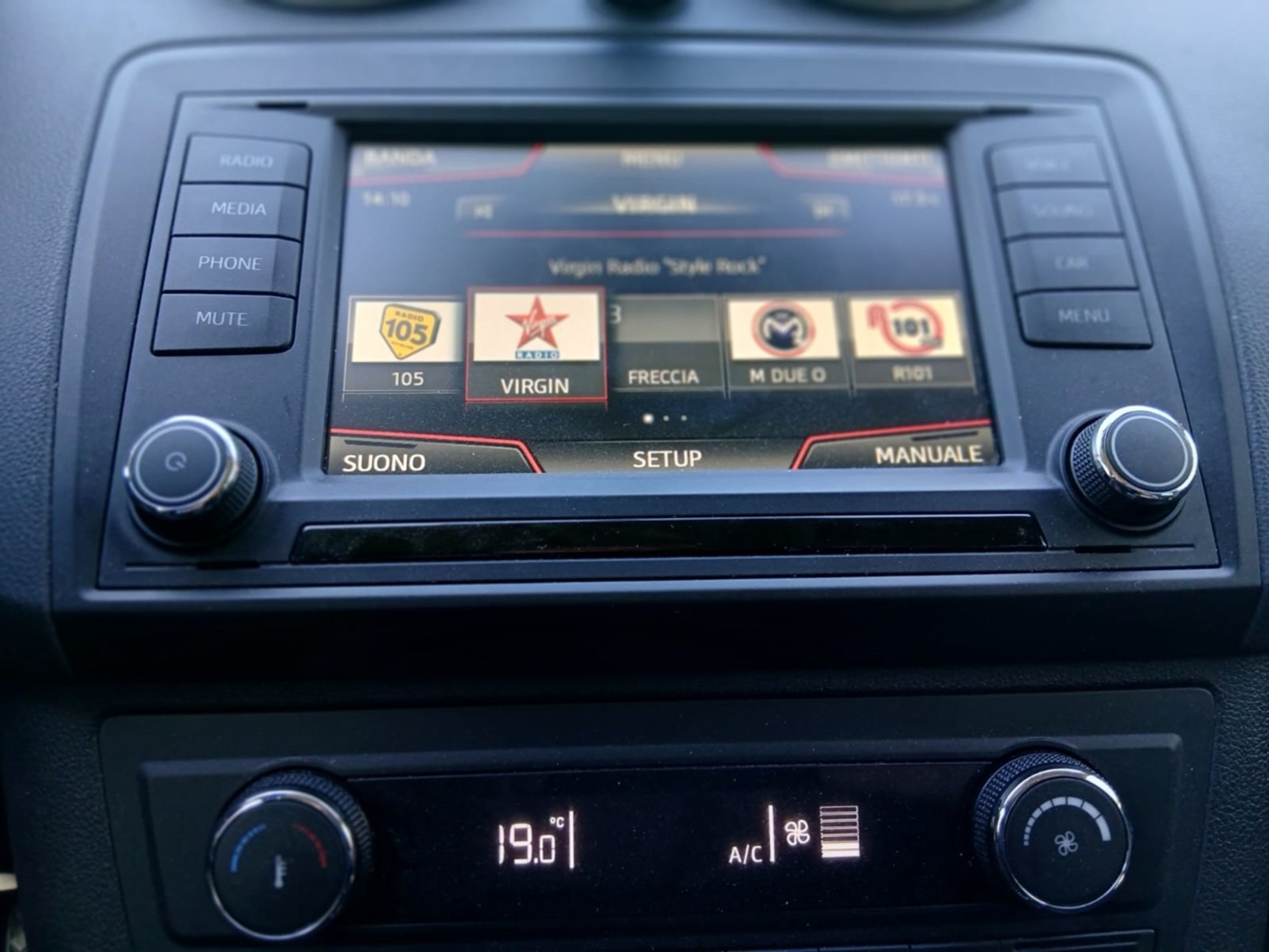 RISERVATA A COMMERCIANTI D’AUTO - Gallotti Auto