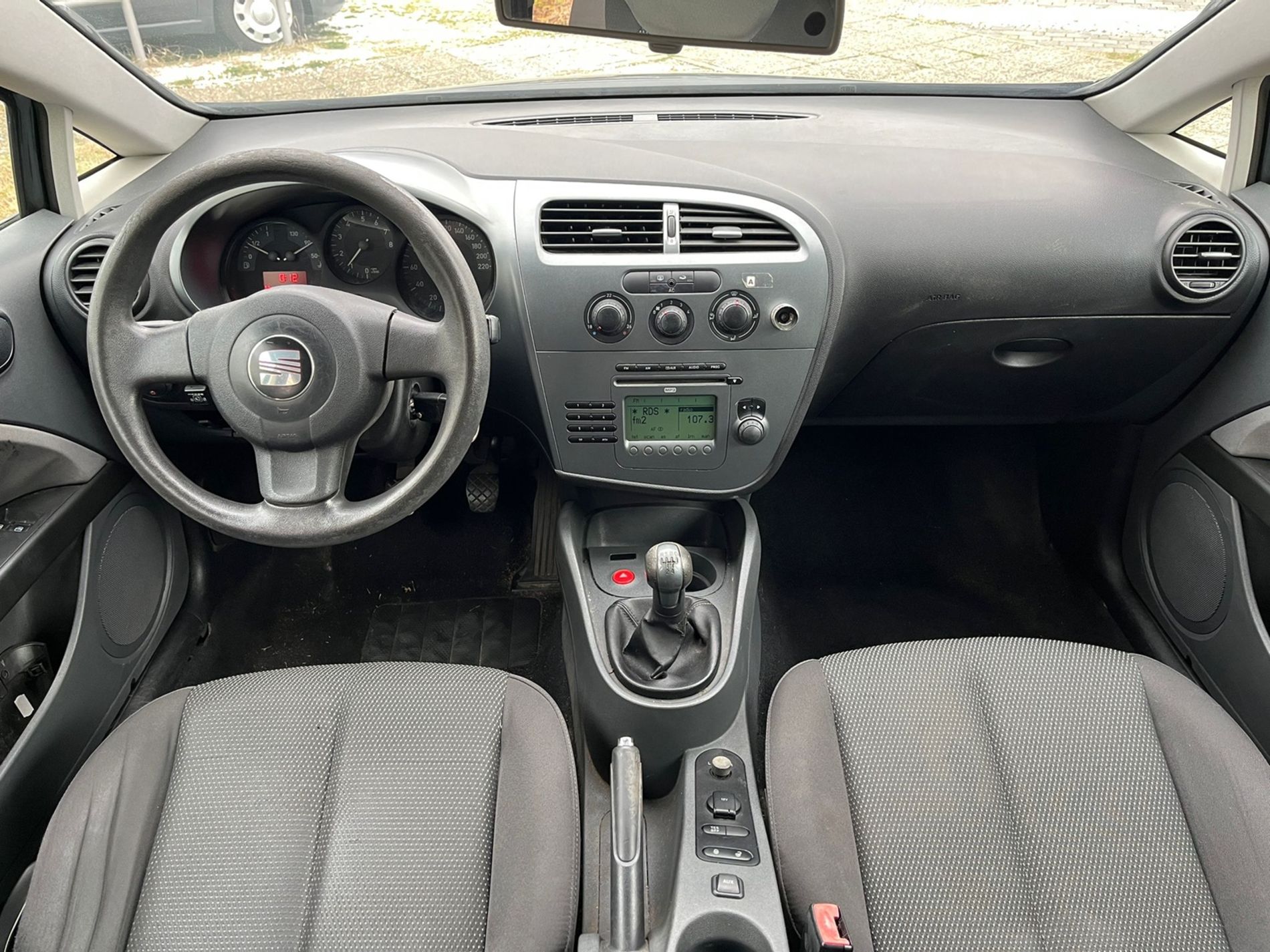 1.4 benzina 86cv - RISERVATA A COMMERCIANTI D’AUTO - Gallotti Auto