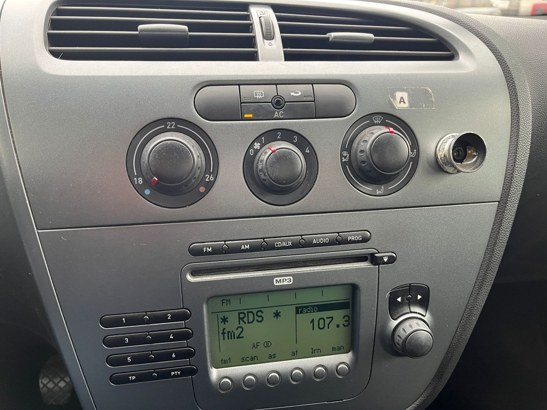 1.4 benzina 86cv - RISERVATA A COMMERCIANTI D’AUTO - Gallotti Auto