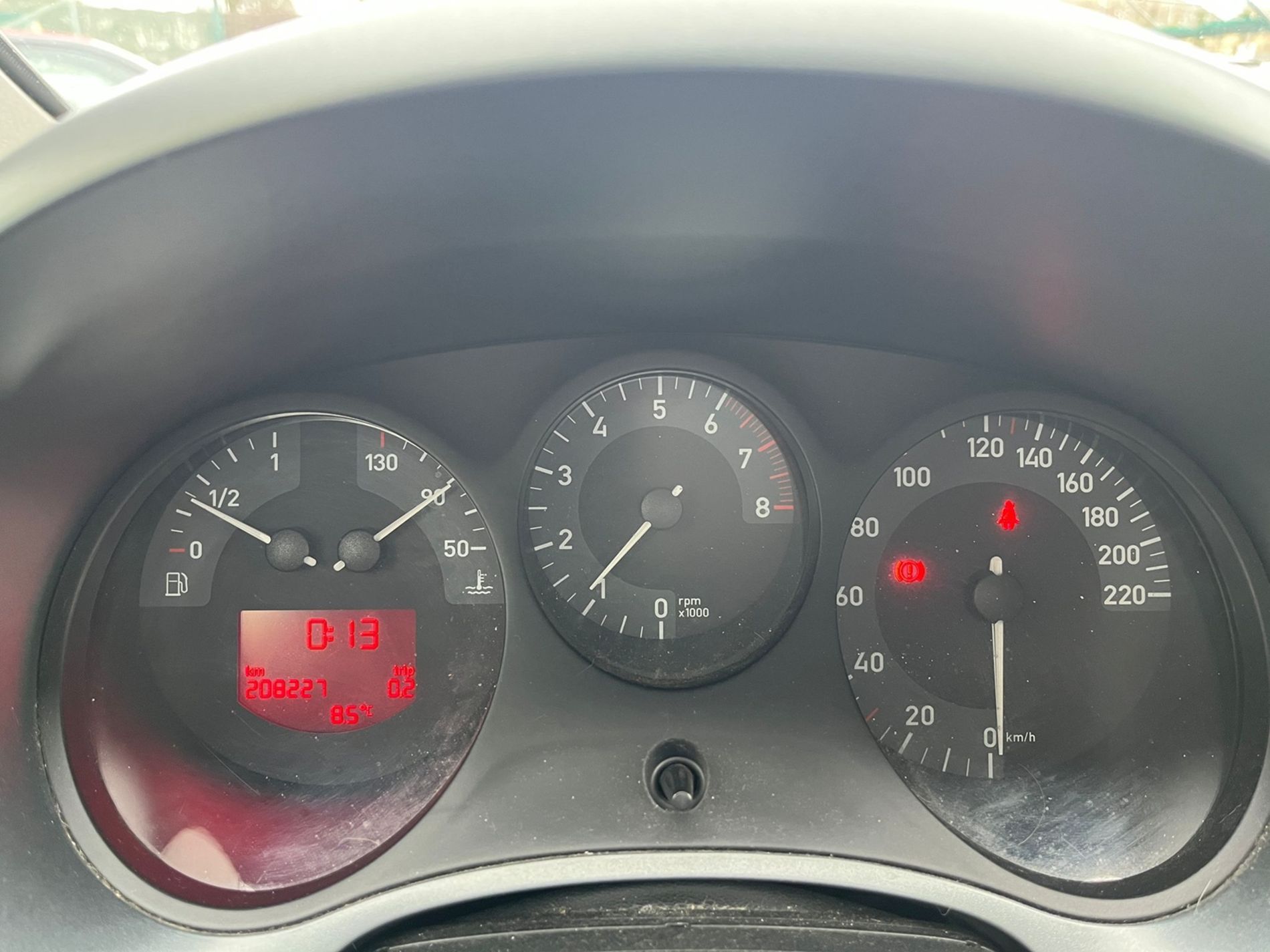 1.4 benzina 86cv - RISERVATA A COMMERCIANTI D’AUTO - Gallotti Auto