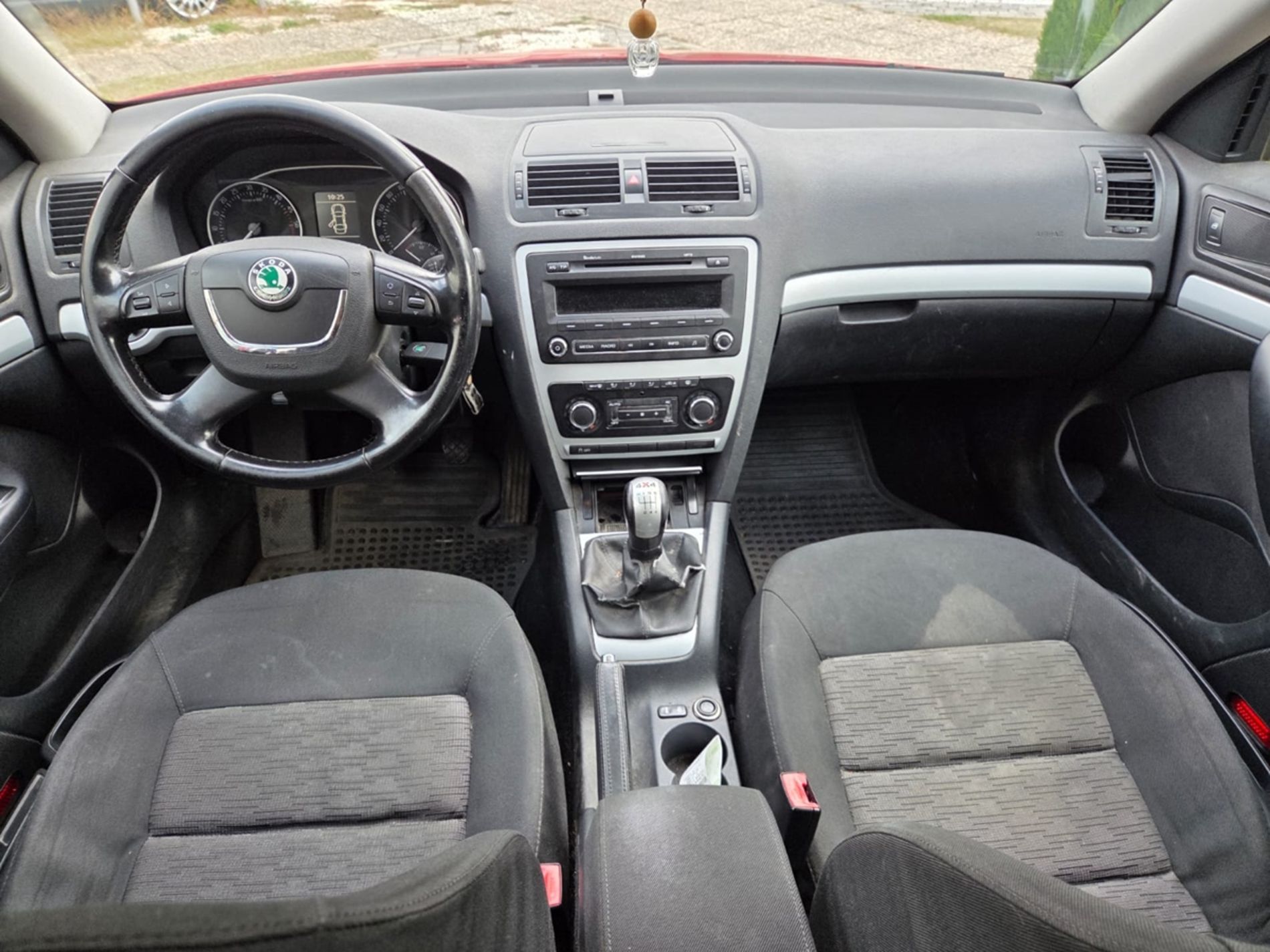 RISERVATA A COMMERCIANTI D’AUTO - Gallotti Auto