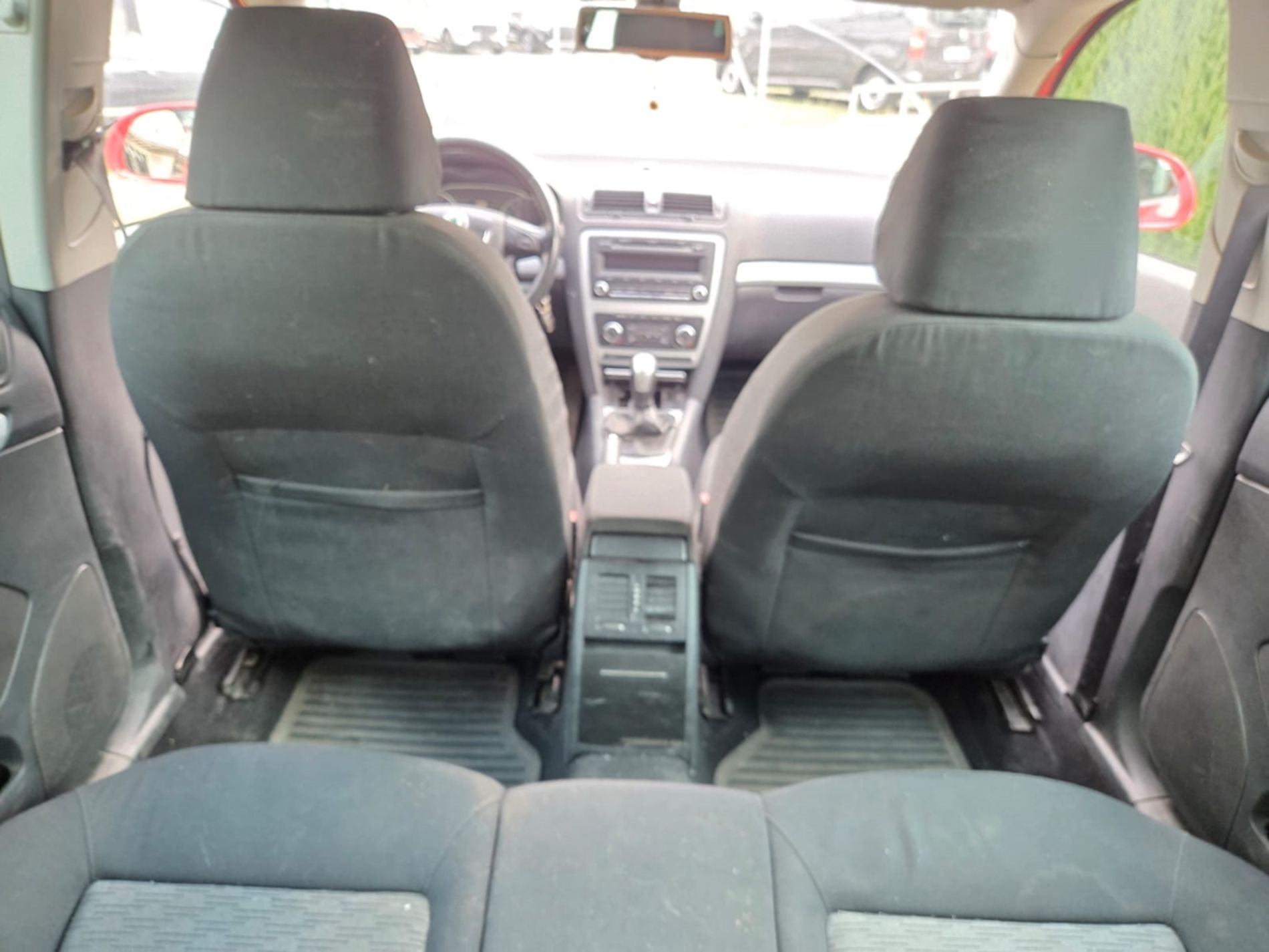 RISERVATA A COMMERCIANTI D’AUTO - Gallotti Auto