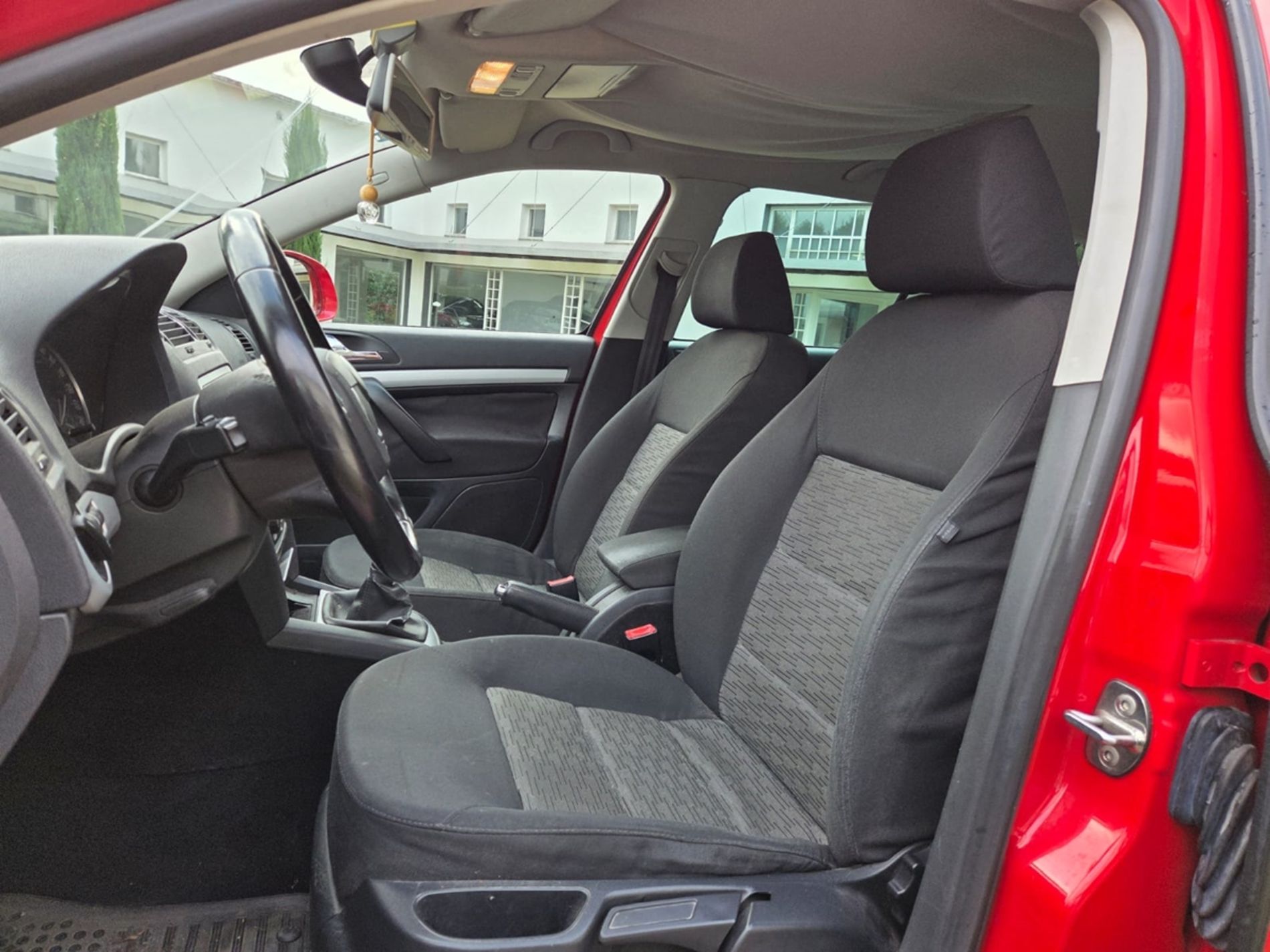 RISERVATA A COMMERCIANTI D’AUTO - Gallotti Auto