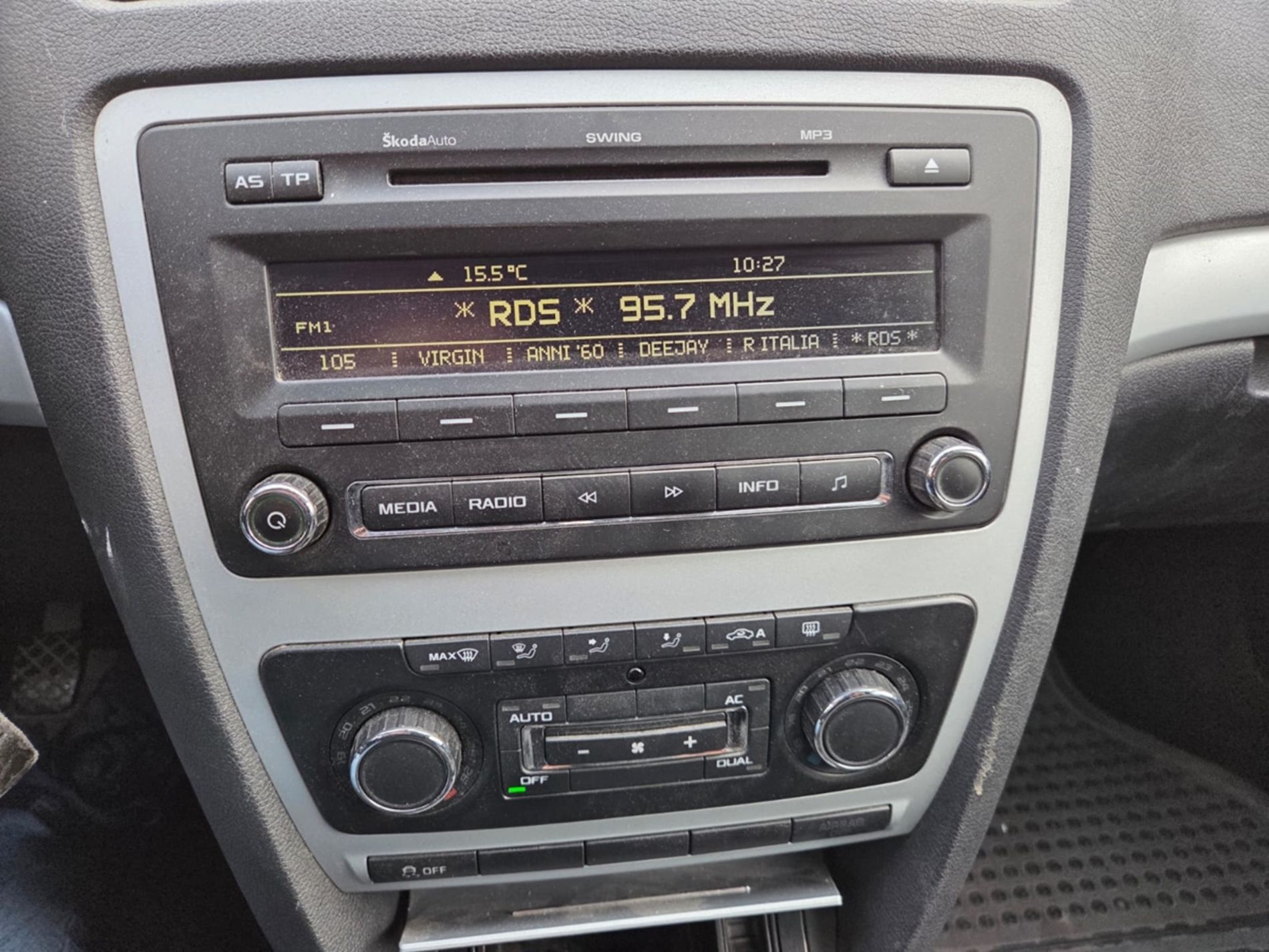 RISERVATA A COMMERCIANTI D’AUTO - Gallotti Auto