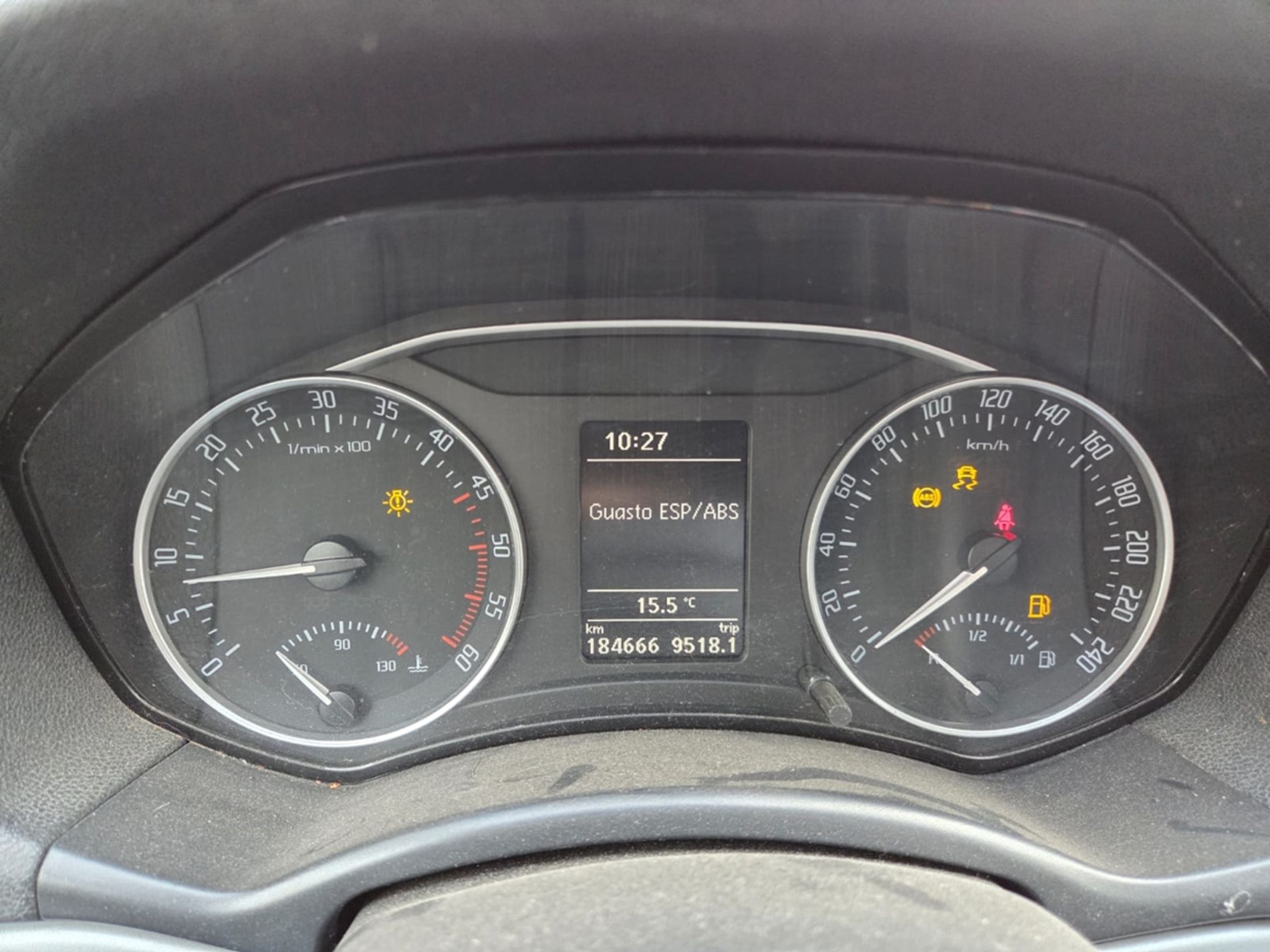 RISERVATA A COMMERCIANTI D’AUTO - Gallotti Auto