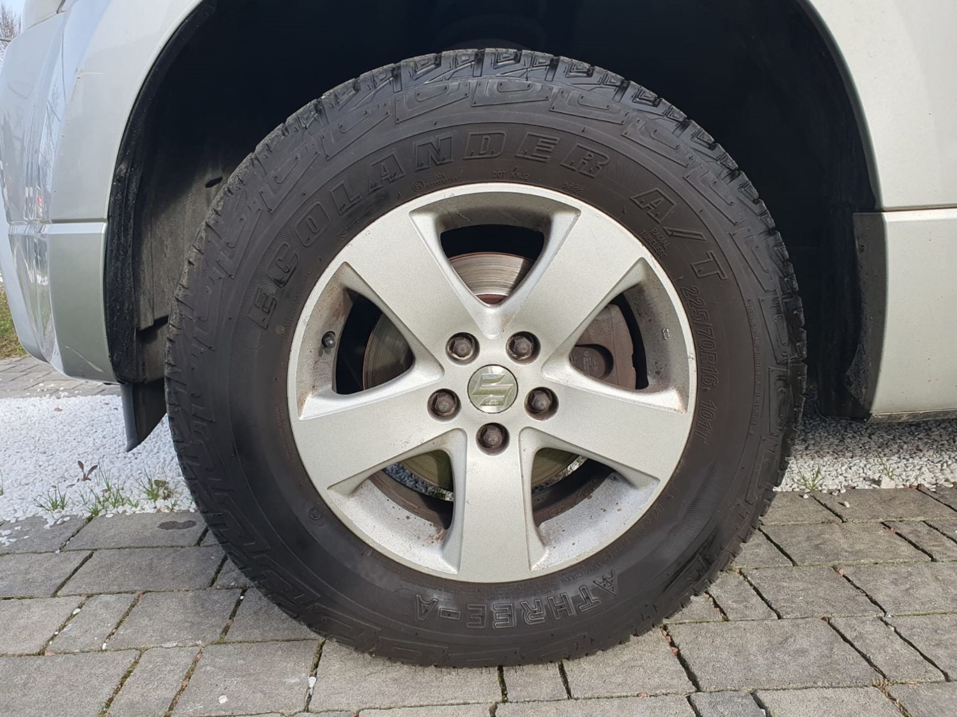 RISERVATA A COMMERCIANTI D’AUTO - Gallotti Auto