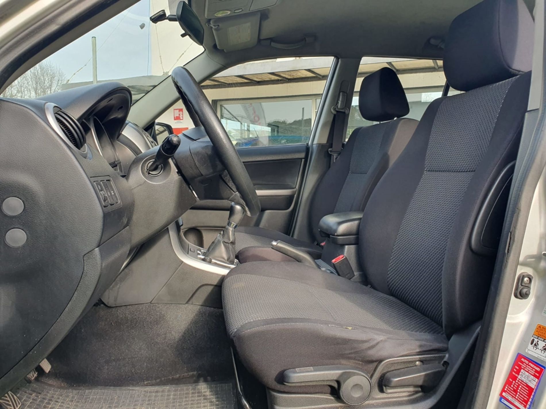 RISERVATA A COMMERCIANTI D’AUTO - Gallotti Auto