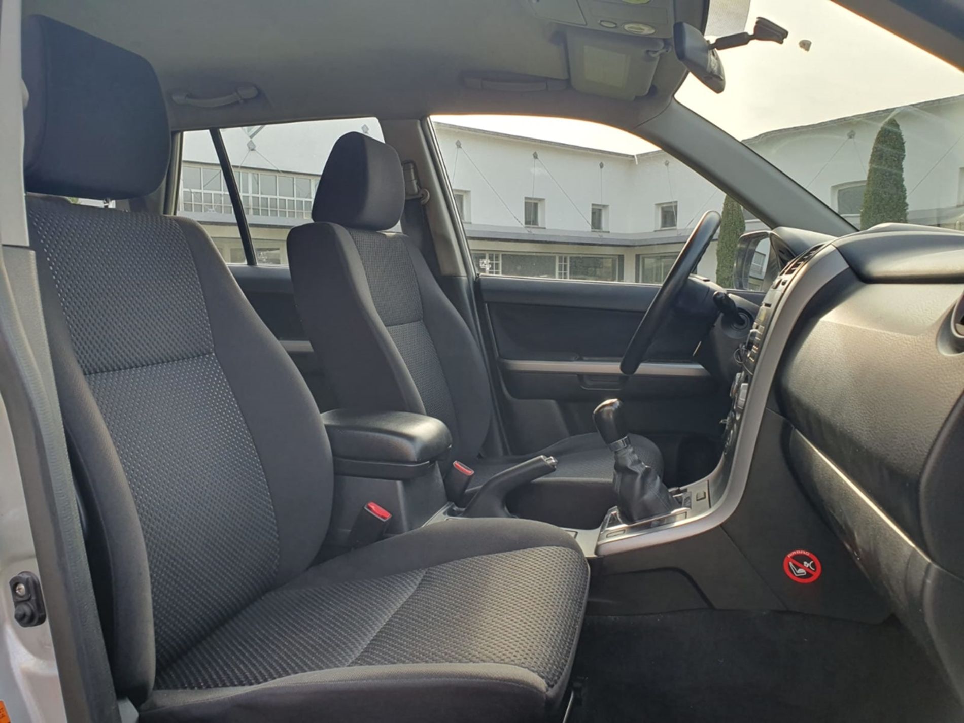 RISERVATA A COMMERCIANTI D’AUTO - Gallotti Auto