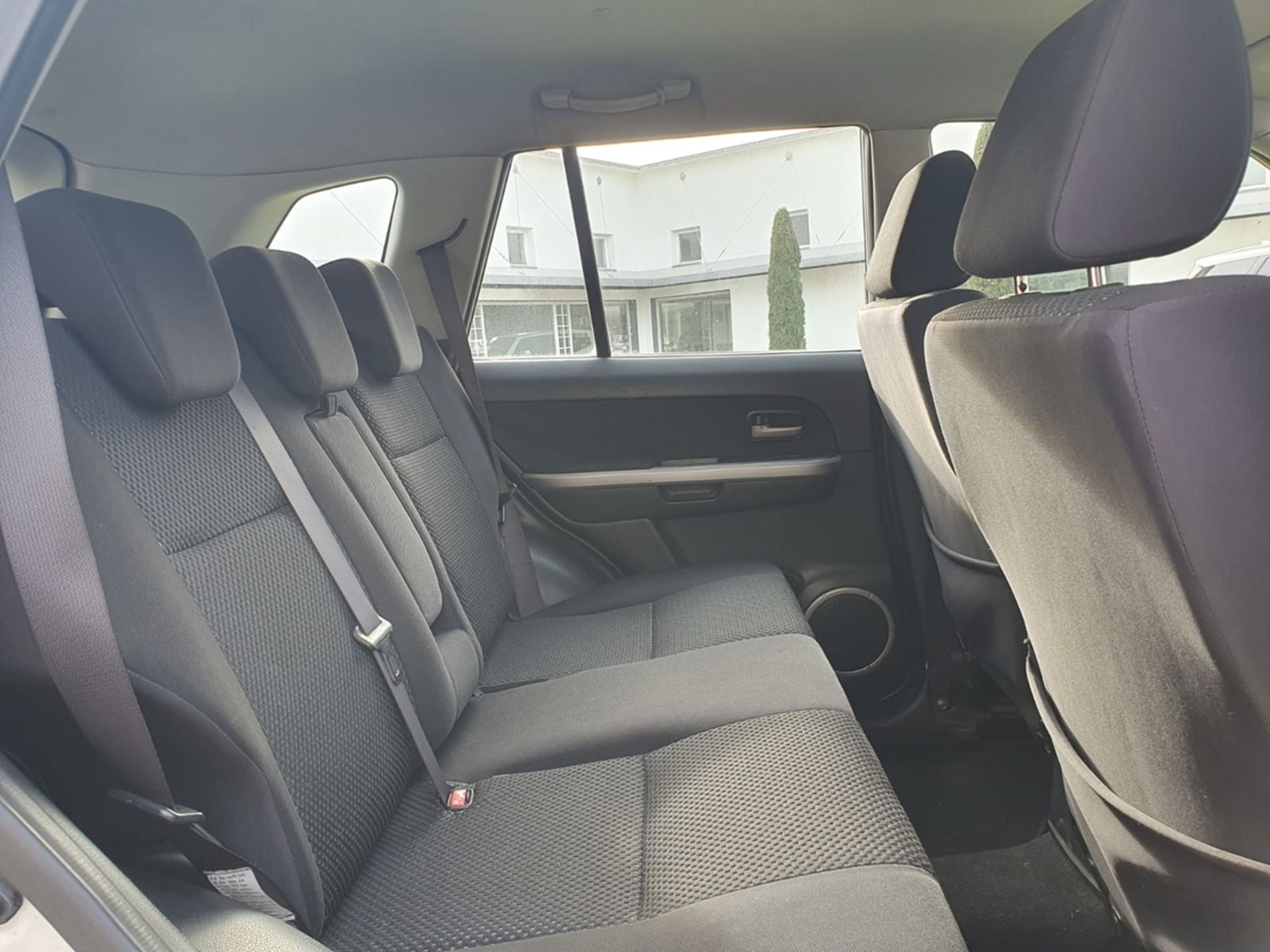 RISERVATA A COMMERCIANTI D’AUTO - Gallotti Auto