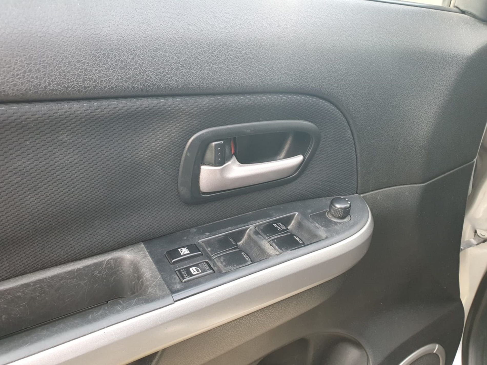 RISERVATA A COMMERCIANTI D’AUTO - Gallotti Auto