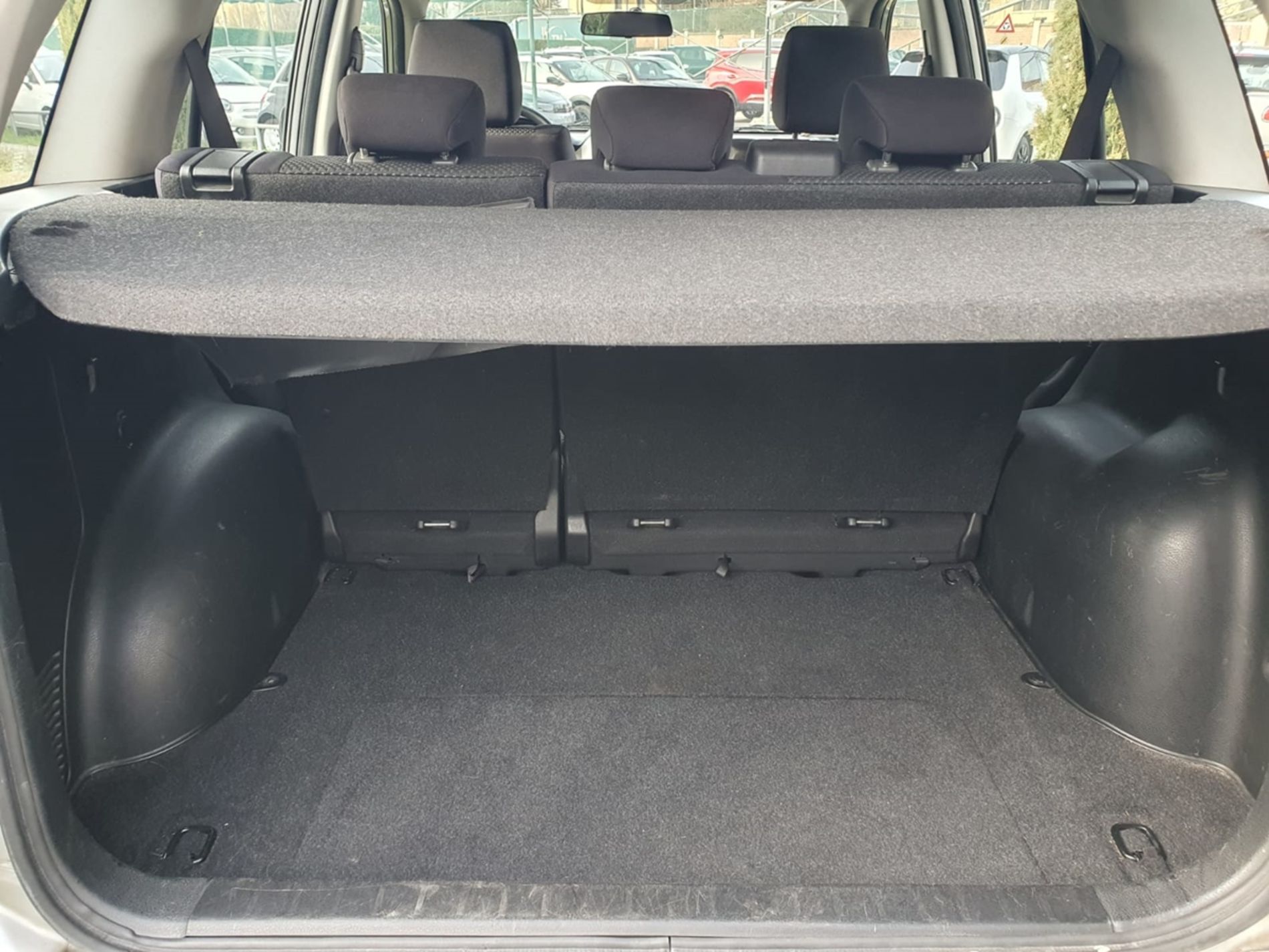 RISERVATA A COMMERCIANTI D’AUTO - Gallotti Auto