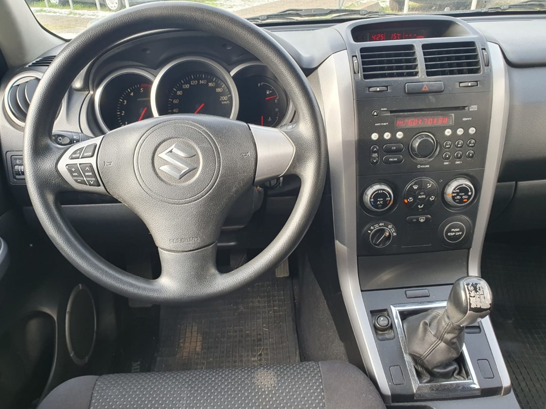 RISERVATA A COMMERCIANTI D’AUTO - Gallotti Auto