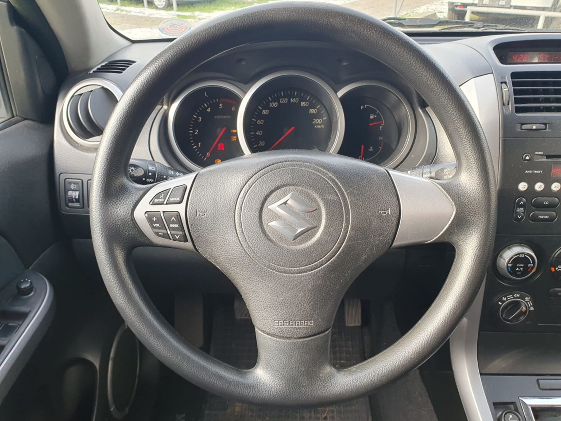 RISERVATA A COMMERCIANTI D’AUTO - Gallotti Auto