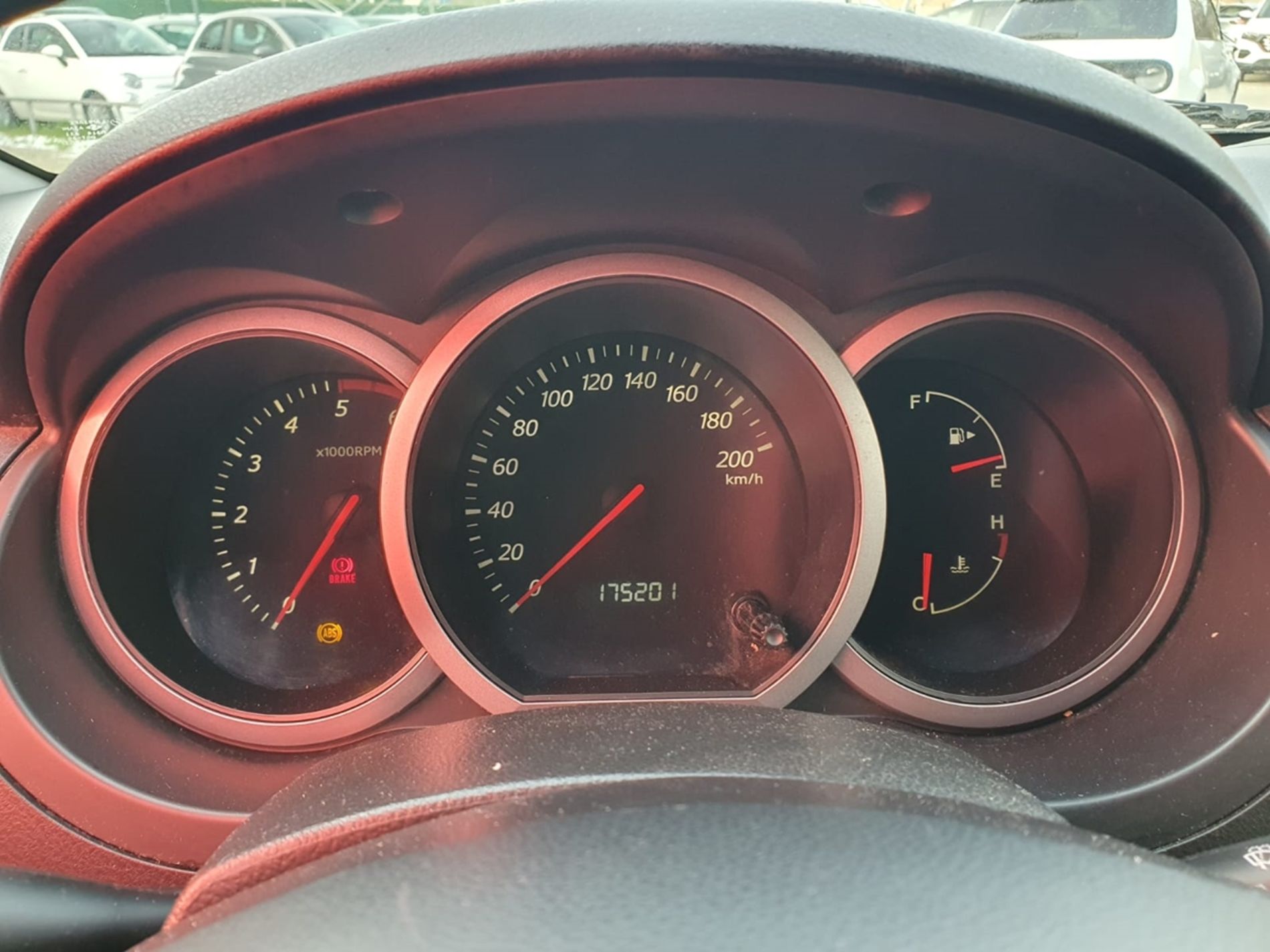 RISERVATA A COMMERCIANTI D’AUTO - Gallotti Auto