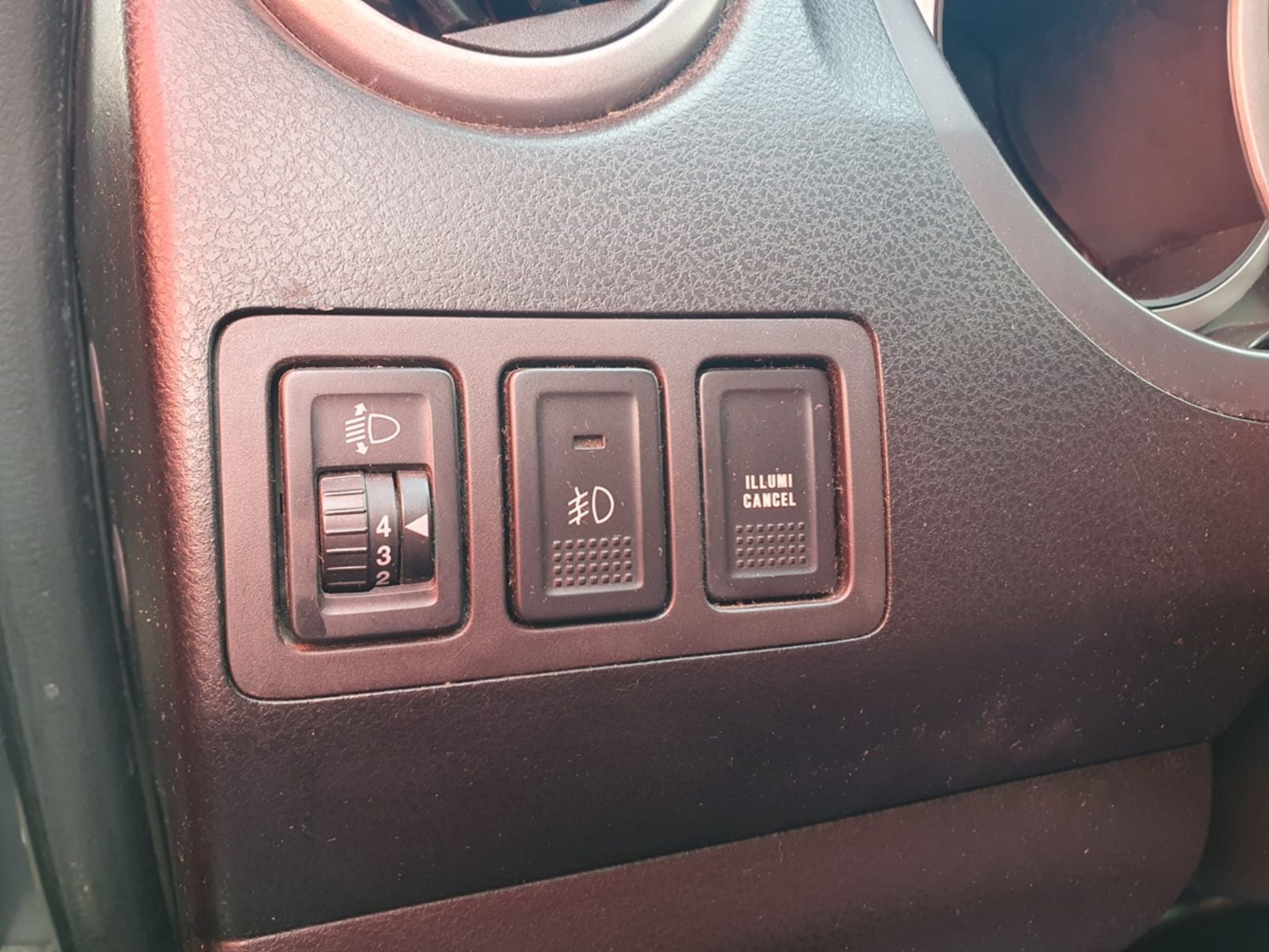 RISERVATA A COMMERCIANTI D’AUTO - Gallotti Auto