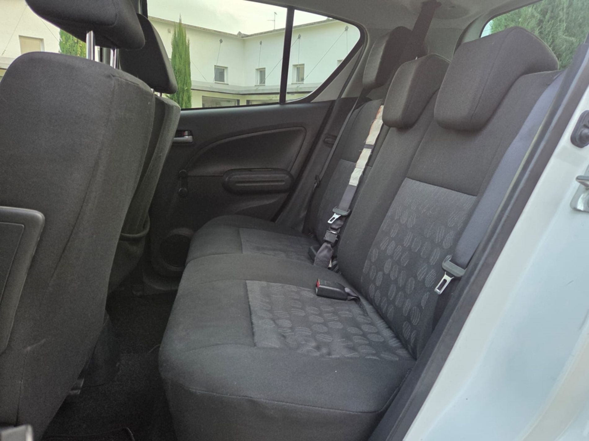 - RISERVATA A COMMERCIANTI D'AUTO - Gallotti Auto