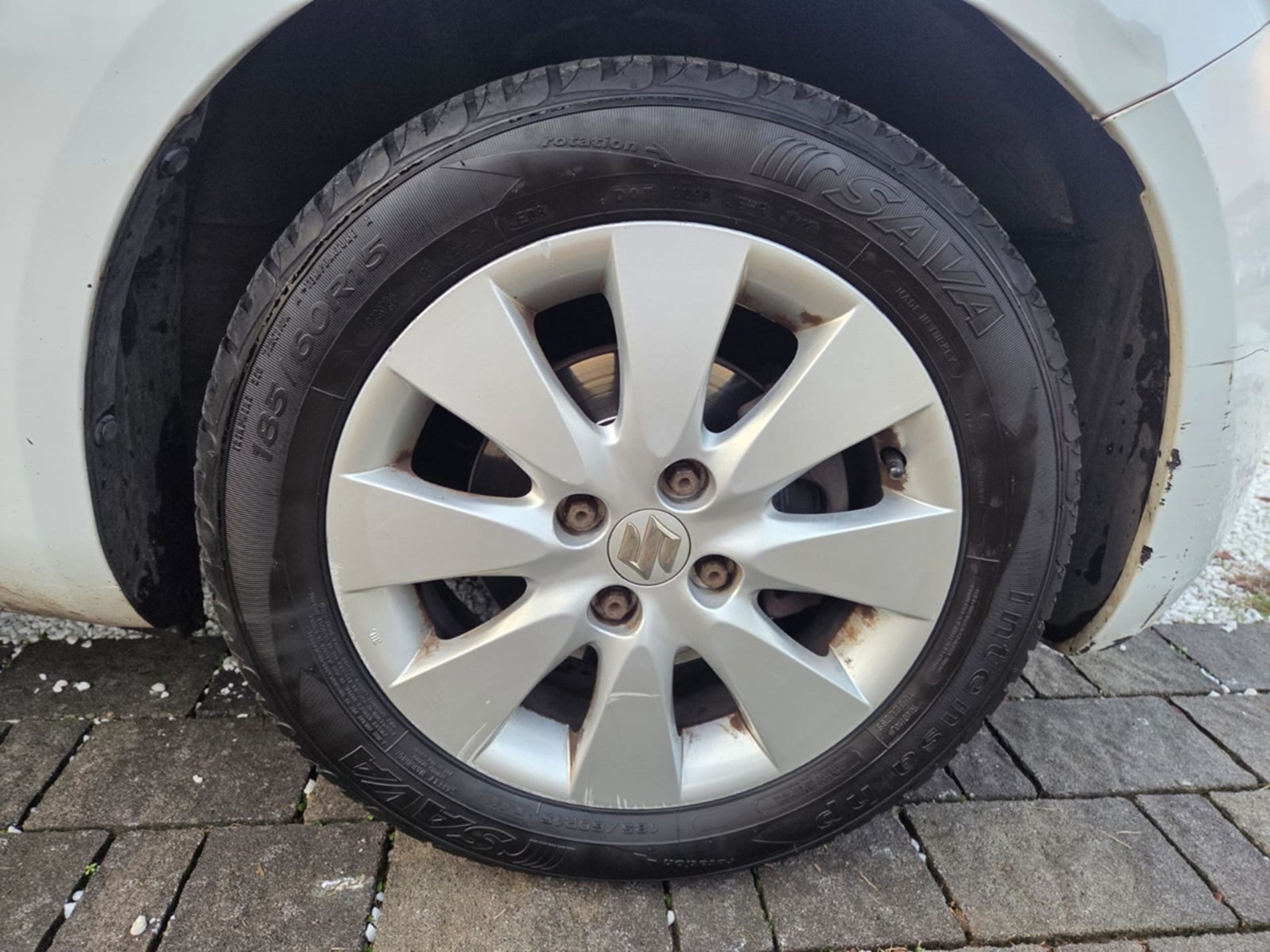 - RISERVATA A COMMERCIANTI D'AUTO - Gallotti Auto