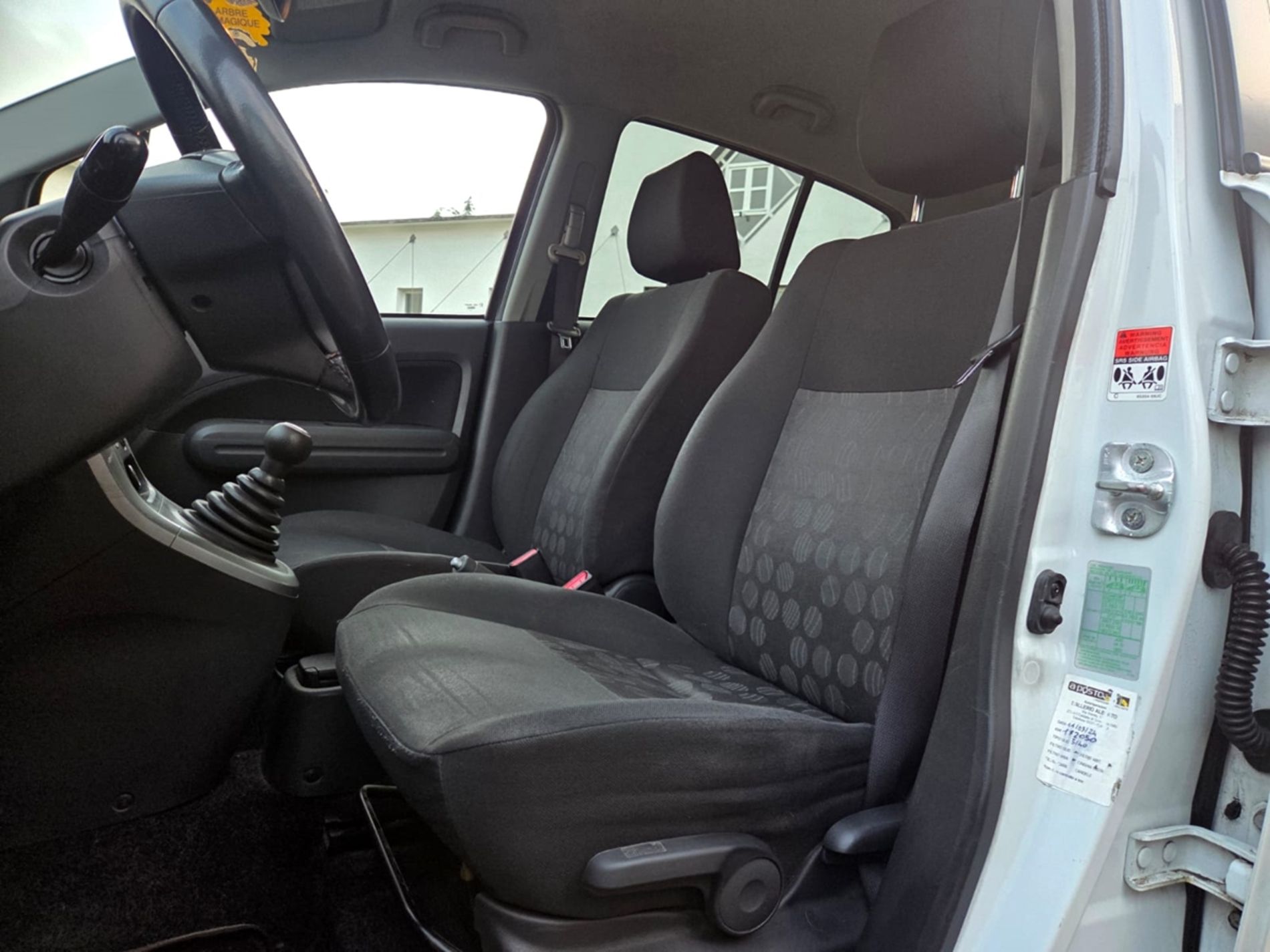 - RISERVATA A COMMERCIANTI D'AUTO - Gallotti Auto