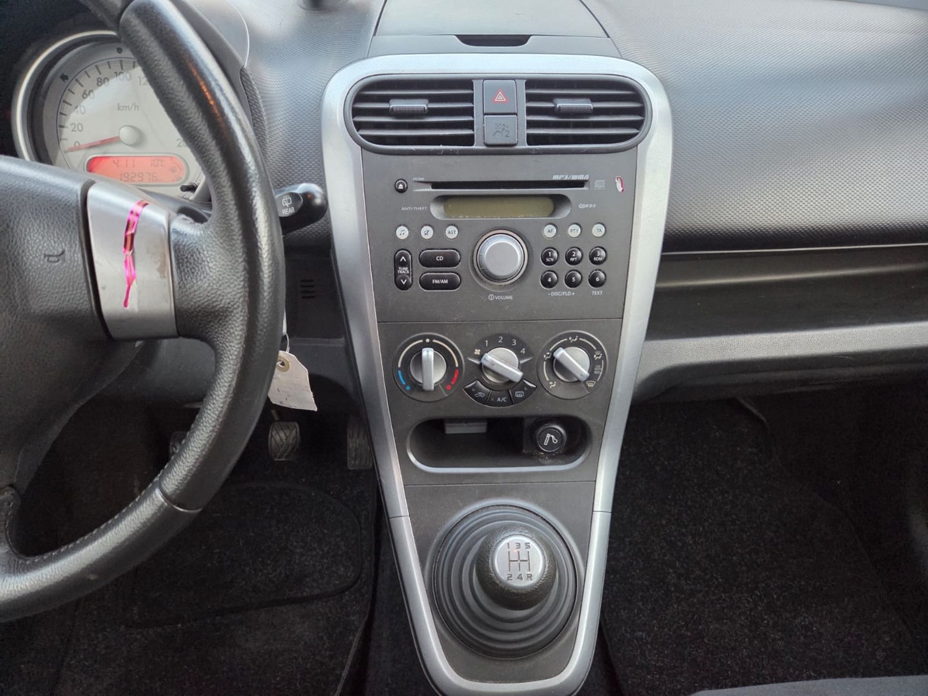 - RISERVATA A COMMERCIANTI D'AUTO - Gallotti Auto