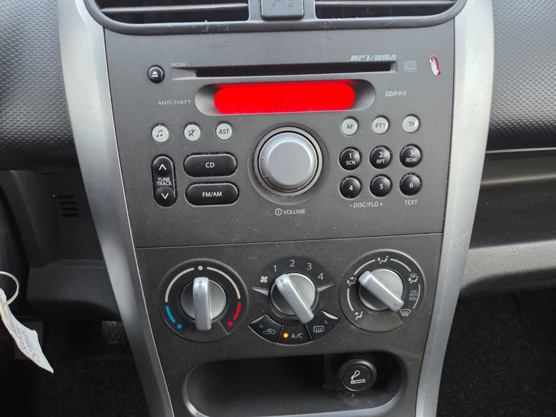 - RISERVATA A COMMERCIANTI D'AUTO - Gallotti Auto