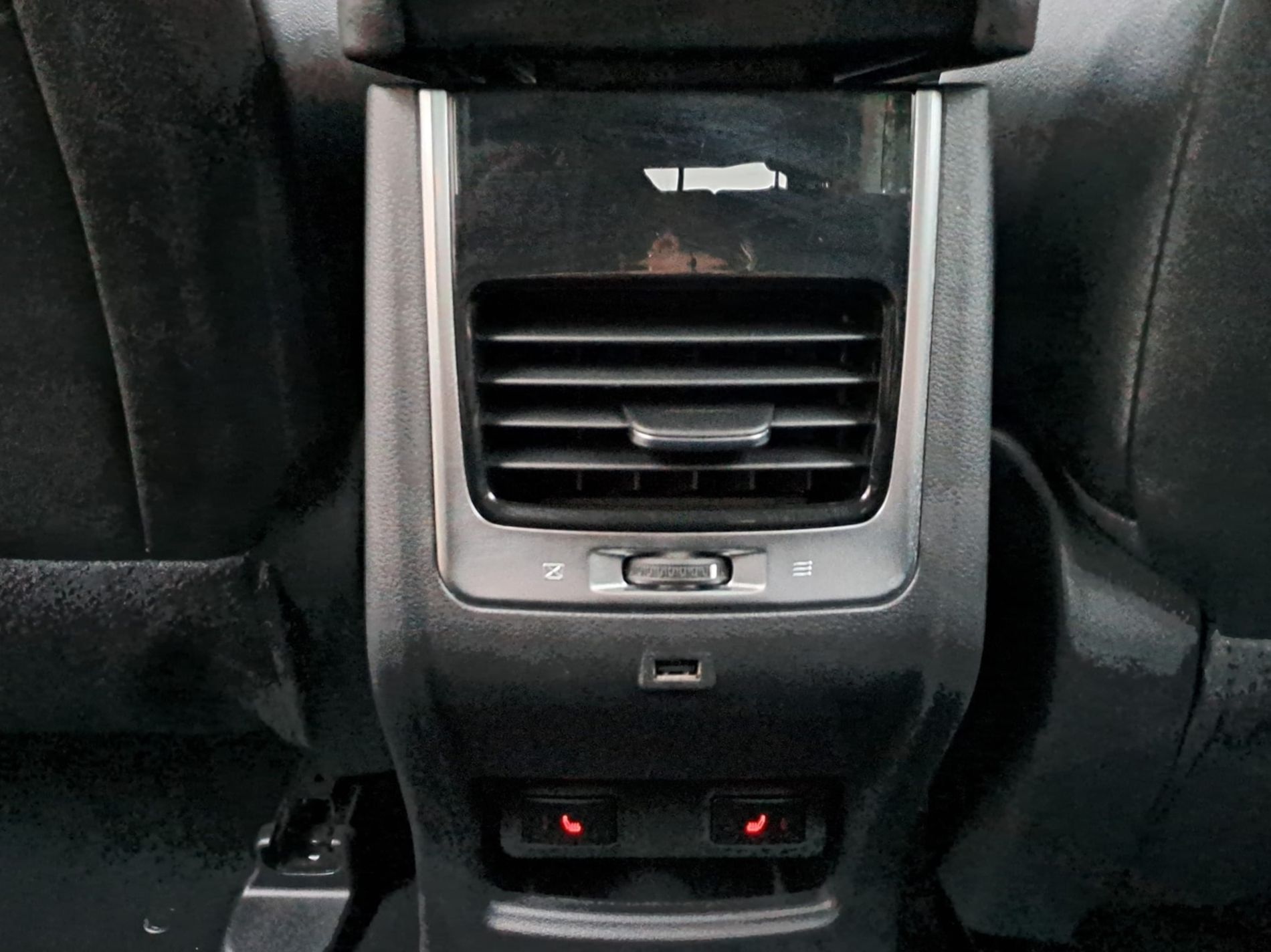 5 ANNI DI GARANZIA - Gallotti Auto