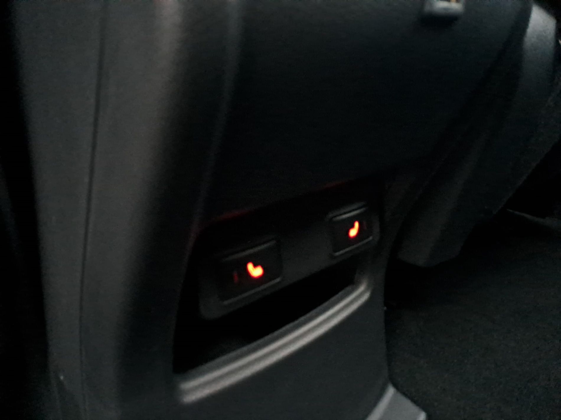 5 ANNI DI GARANZIA - Gallotti Auto