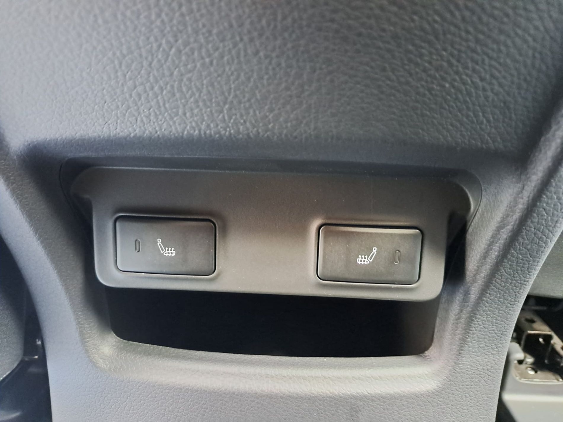 5 ANNI DI GARANZIA  - Gallotti Auto