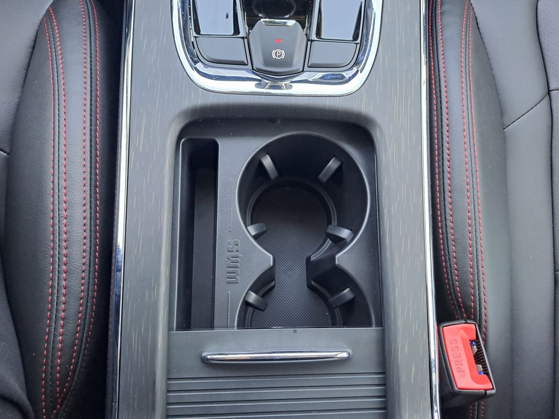 5 ANNI DI GARANZIA - Gallotti Auto