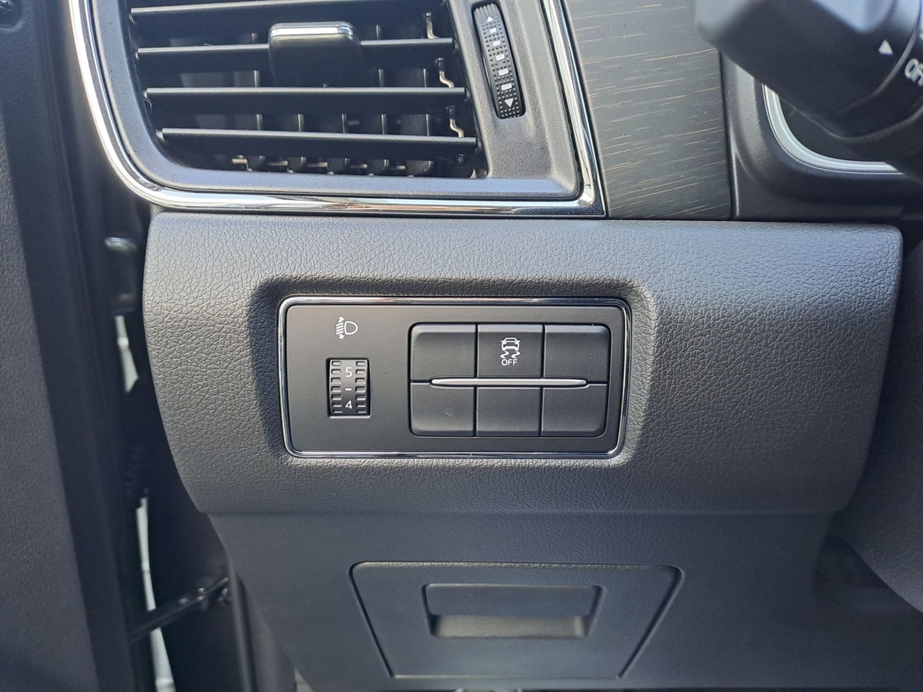 5 ANNI DI GARANZIA - Gallotti Auto