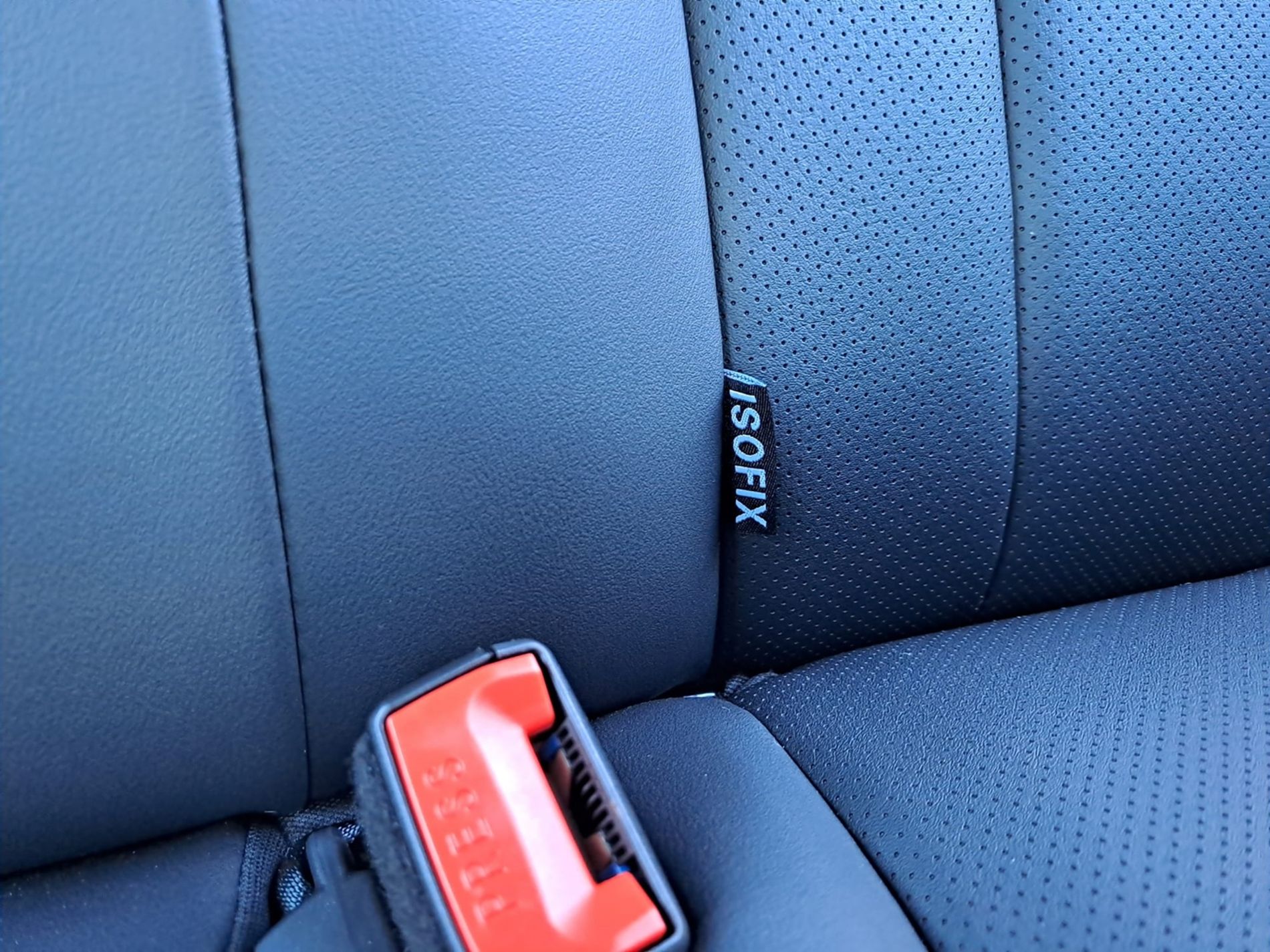 5 ANNI DI GARANZIA - Gallotti Auto