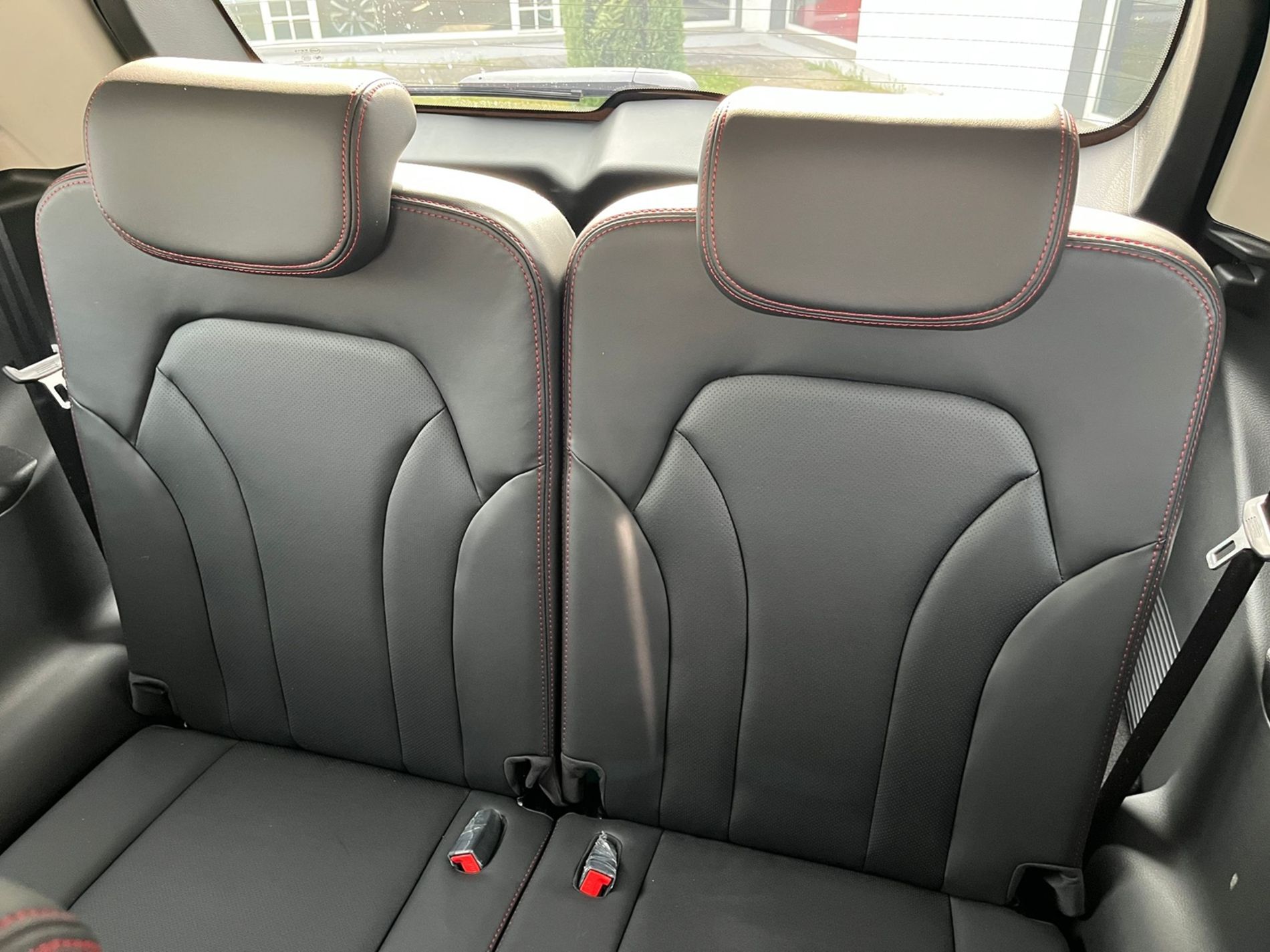 1.5 benzina 139cv 7 POSTI - PROMO GALLOTTI - Gallotti Auto